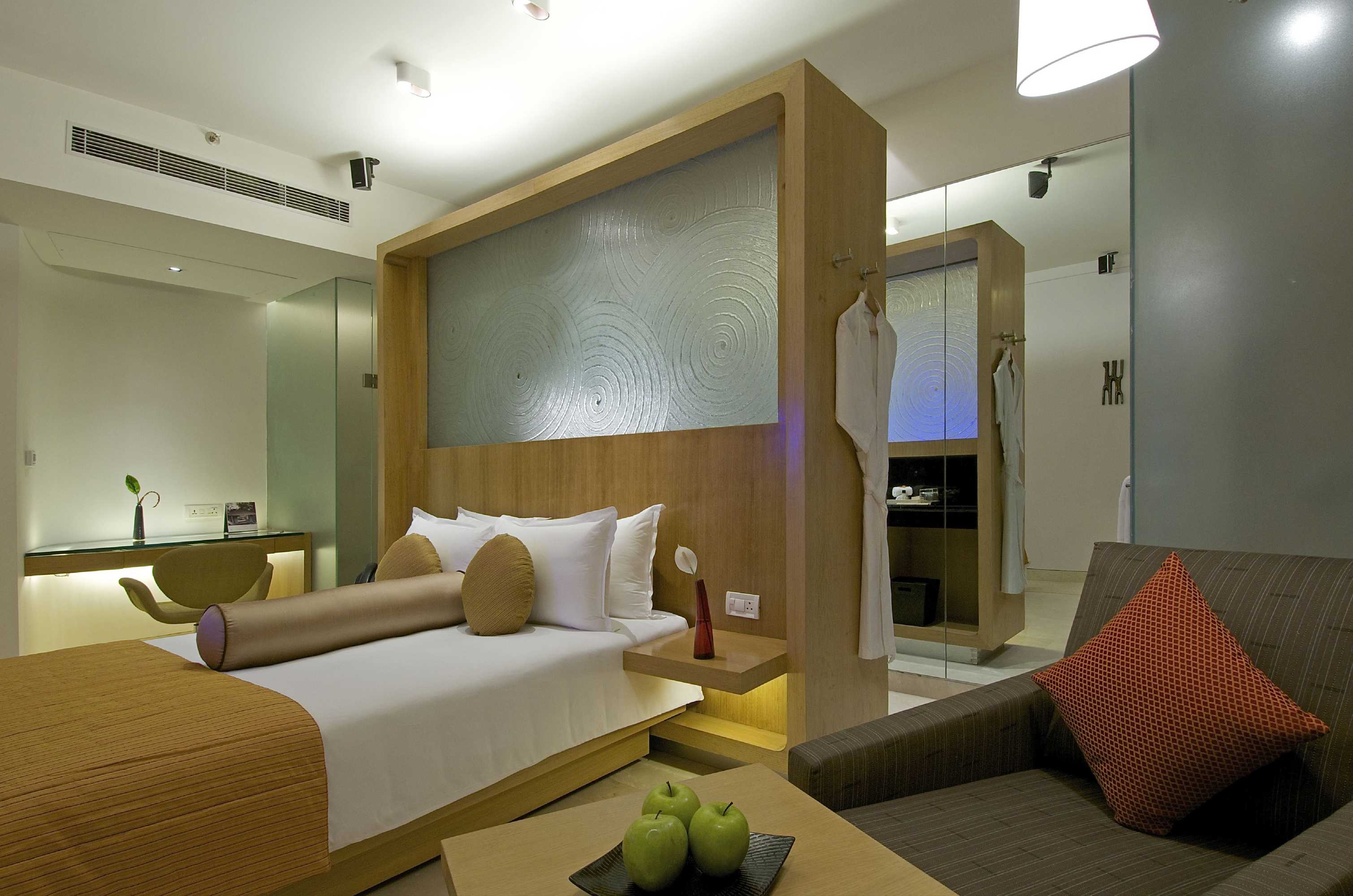 Gift card for Vivanta Bengaluru, Whitefield Gift card for Vivanta Bengaluru, Whitefield