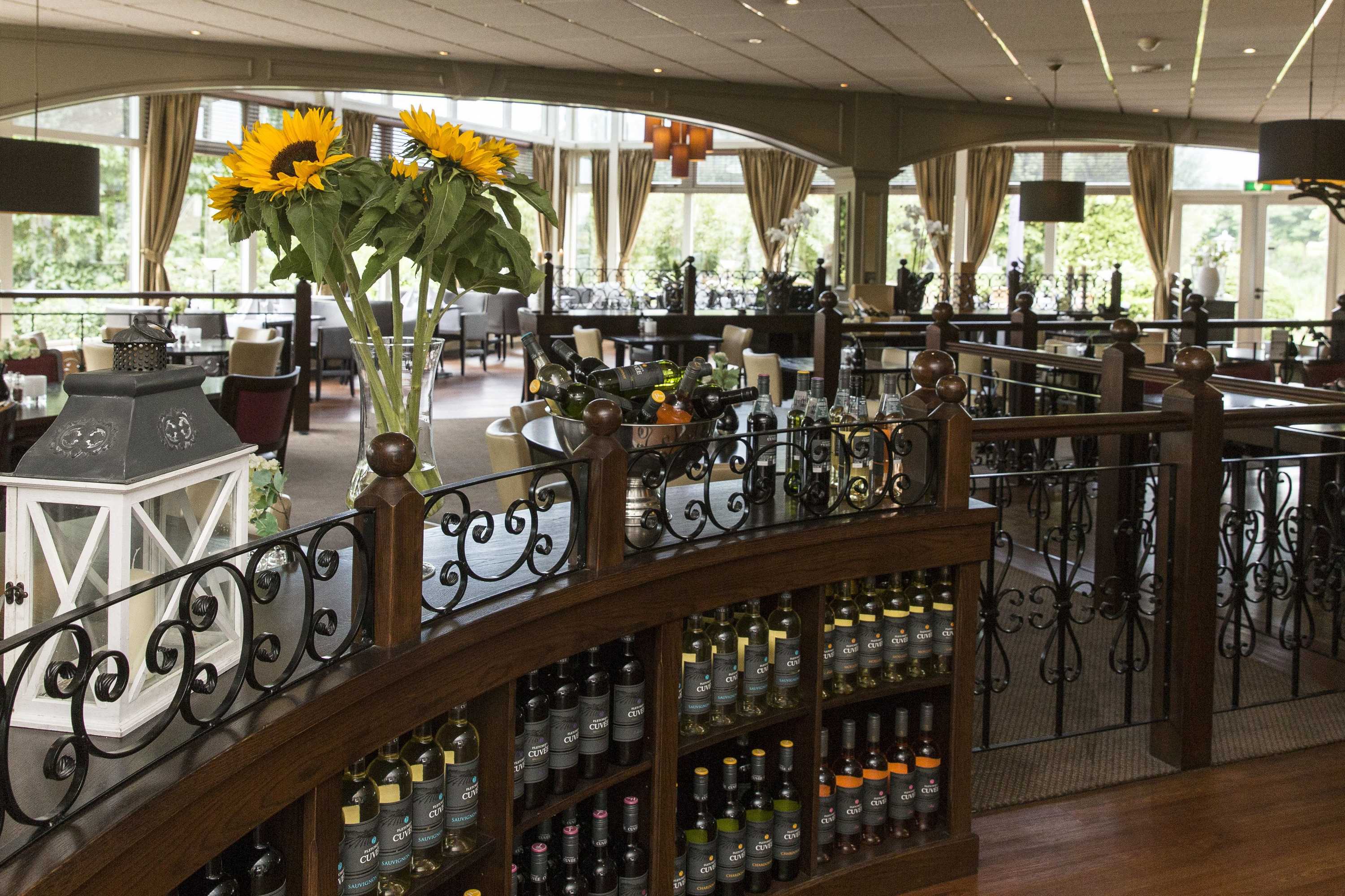 Gift card for Fletcher Hotel Steenwijk Gift card for Fletcher Hotel Steenwijk