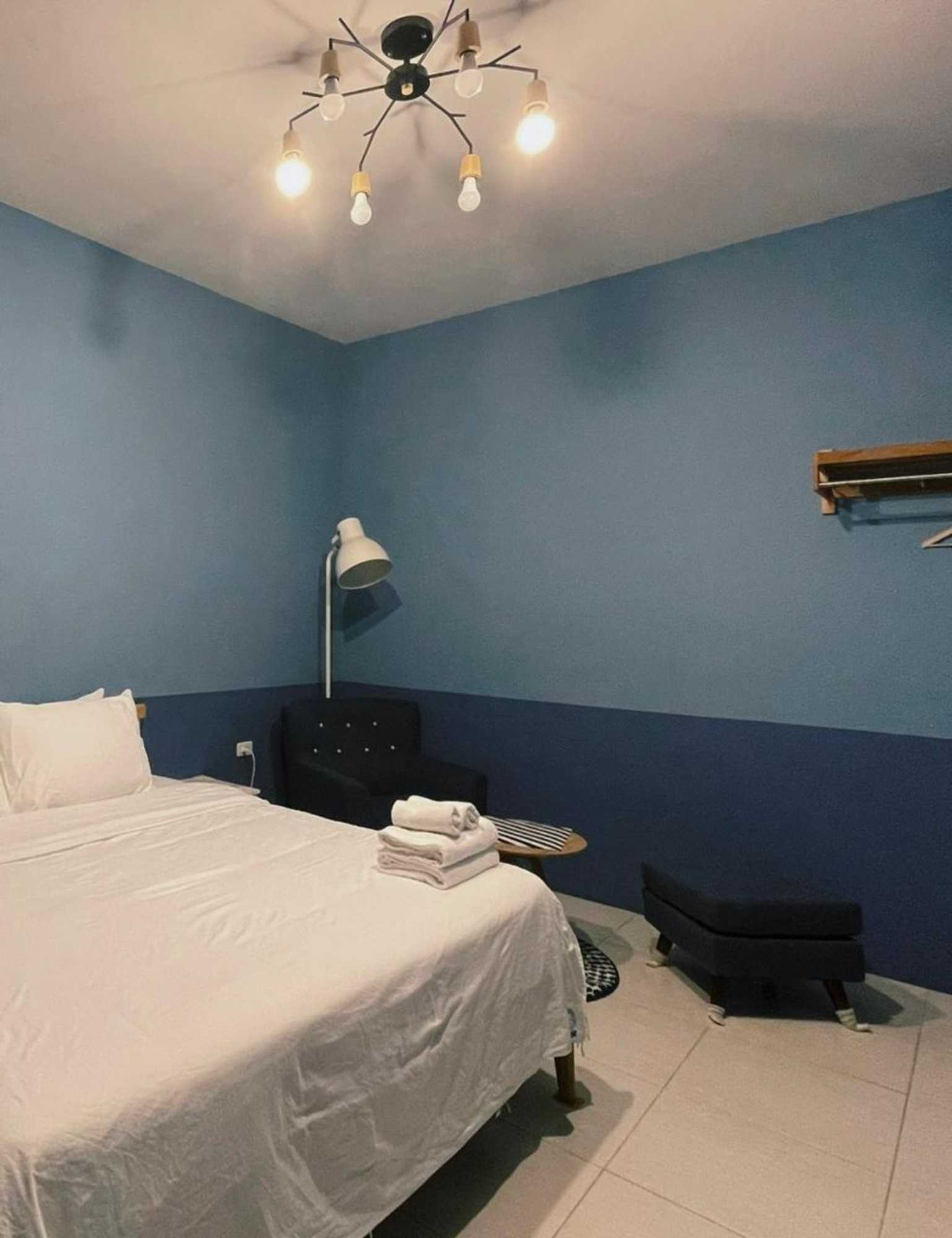 Gift card for Donggang Homestay-Dongfan