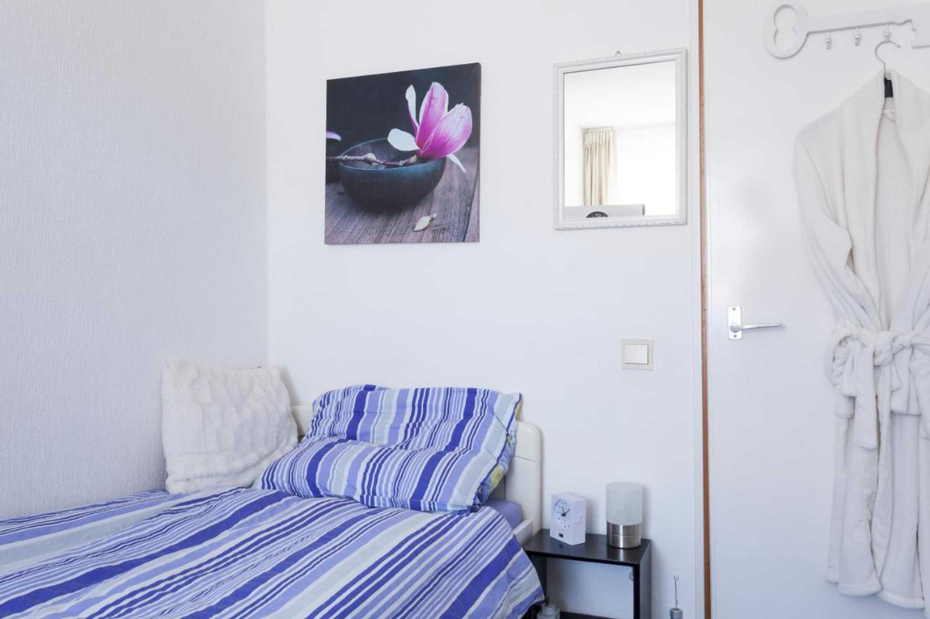 Gift card for Enschede