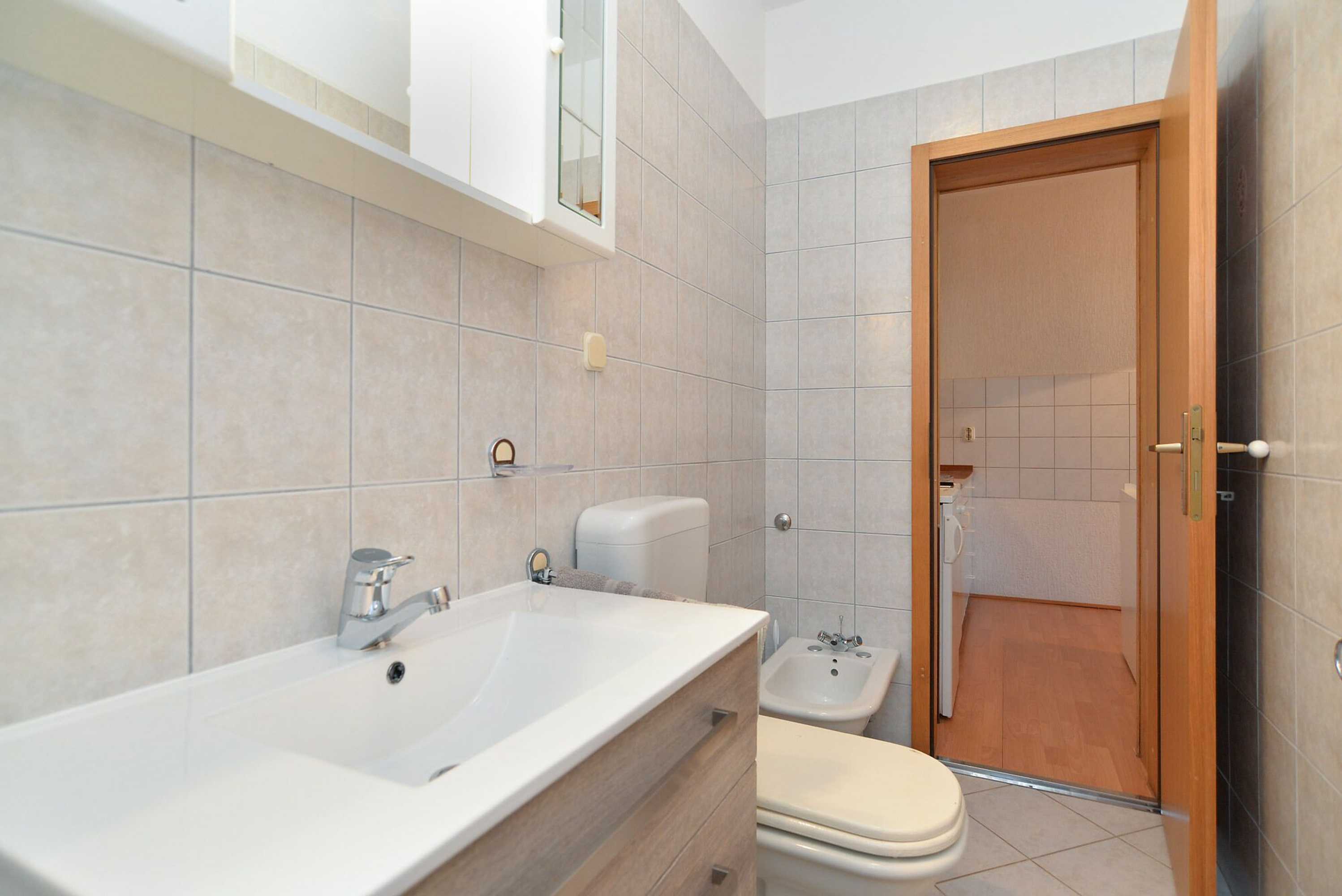 Gift card for Apartments Lillian 811