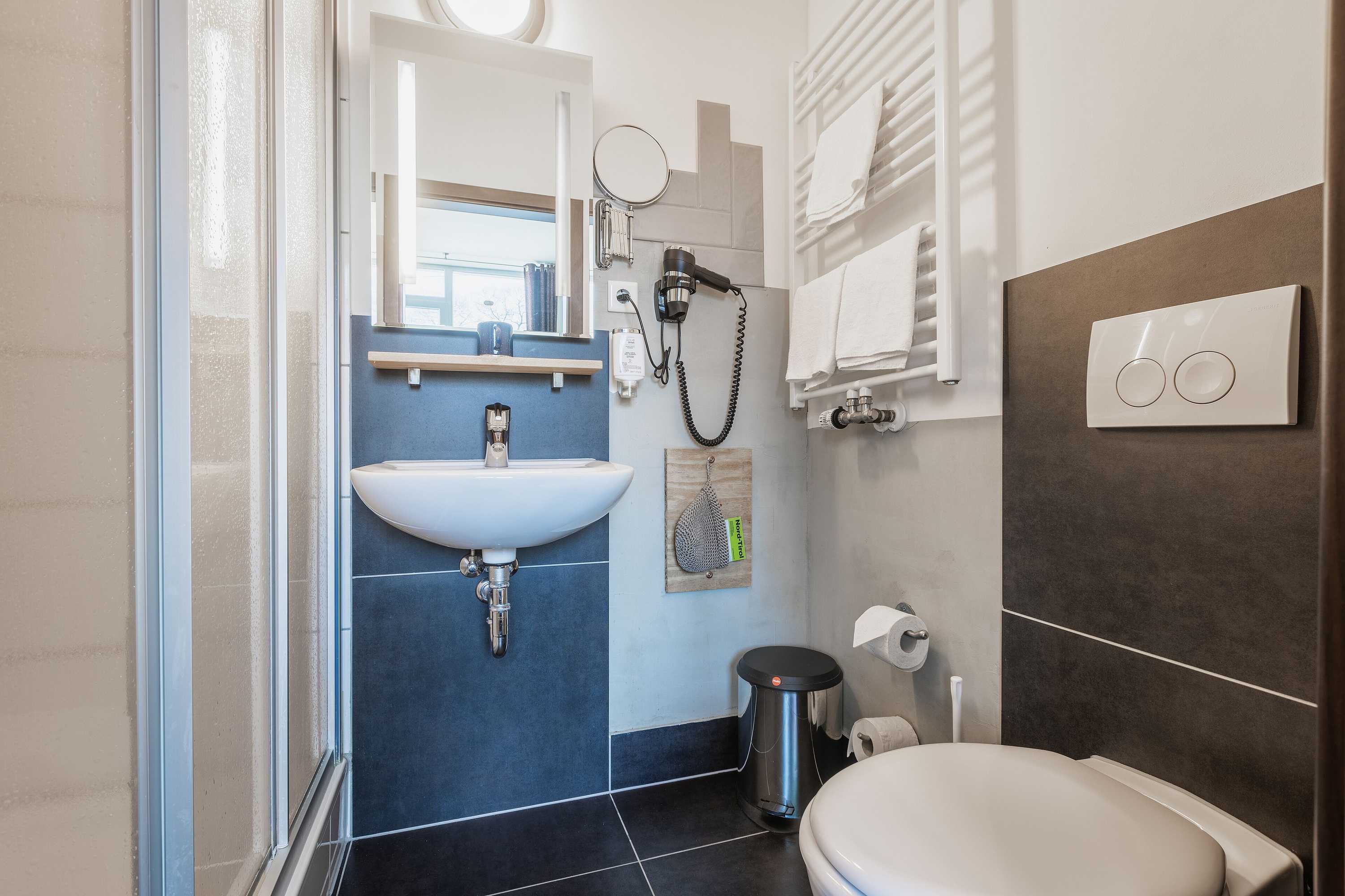 Gift card for Aappartel City Center - Kontaktloser Check-In 24h