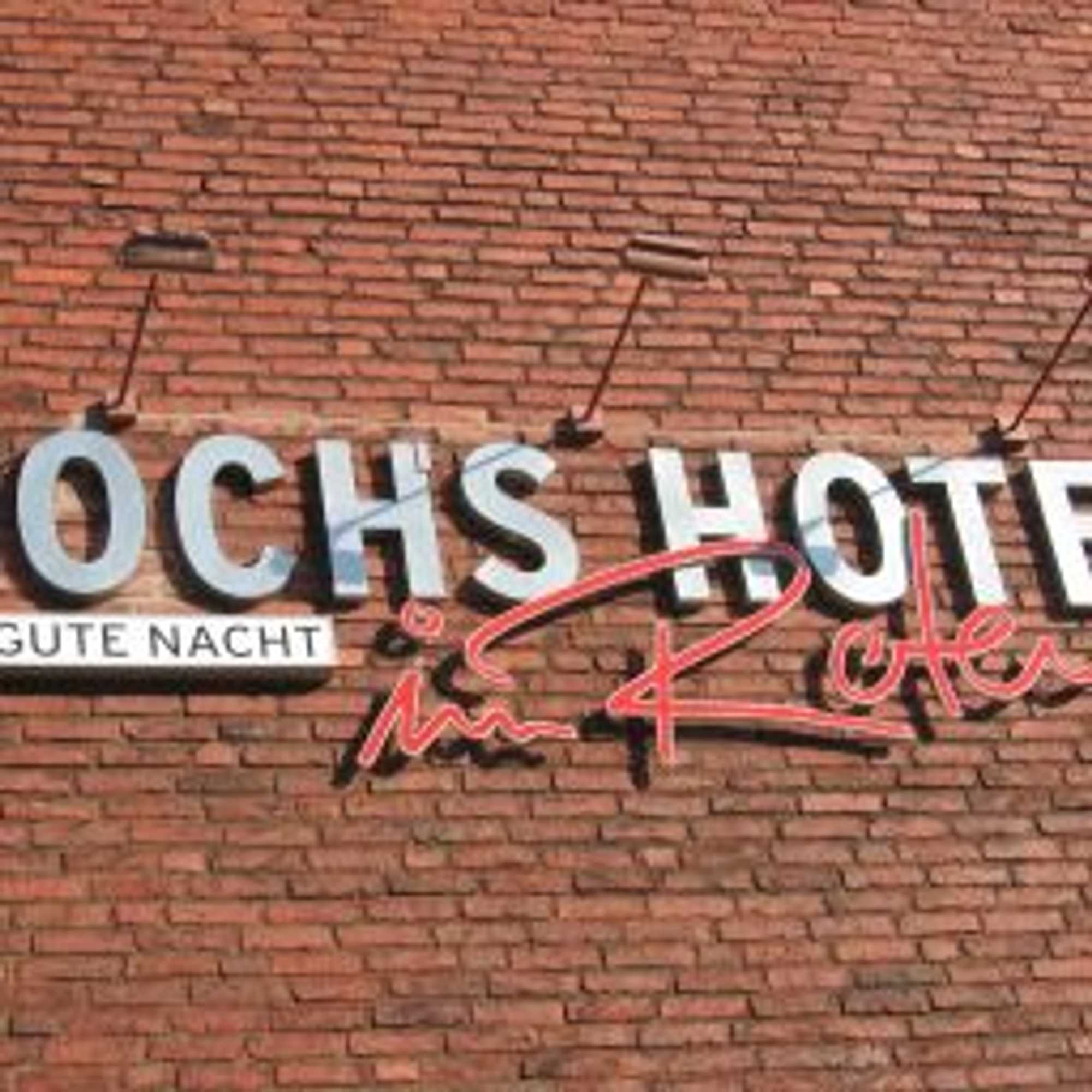 Gift card for Kochs Stadthotel Gift card for Kochs Stadthotel