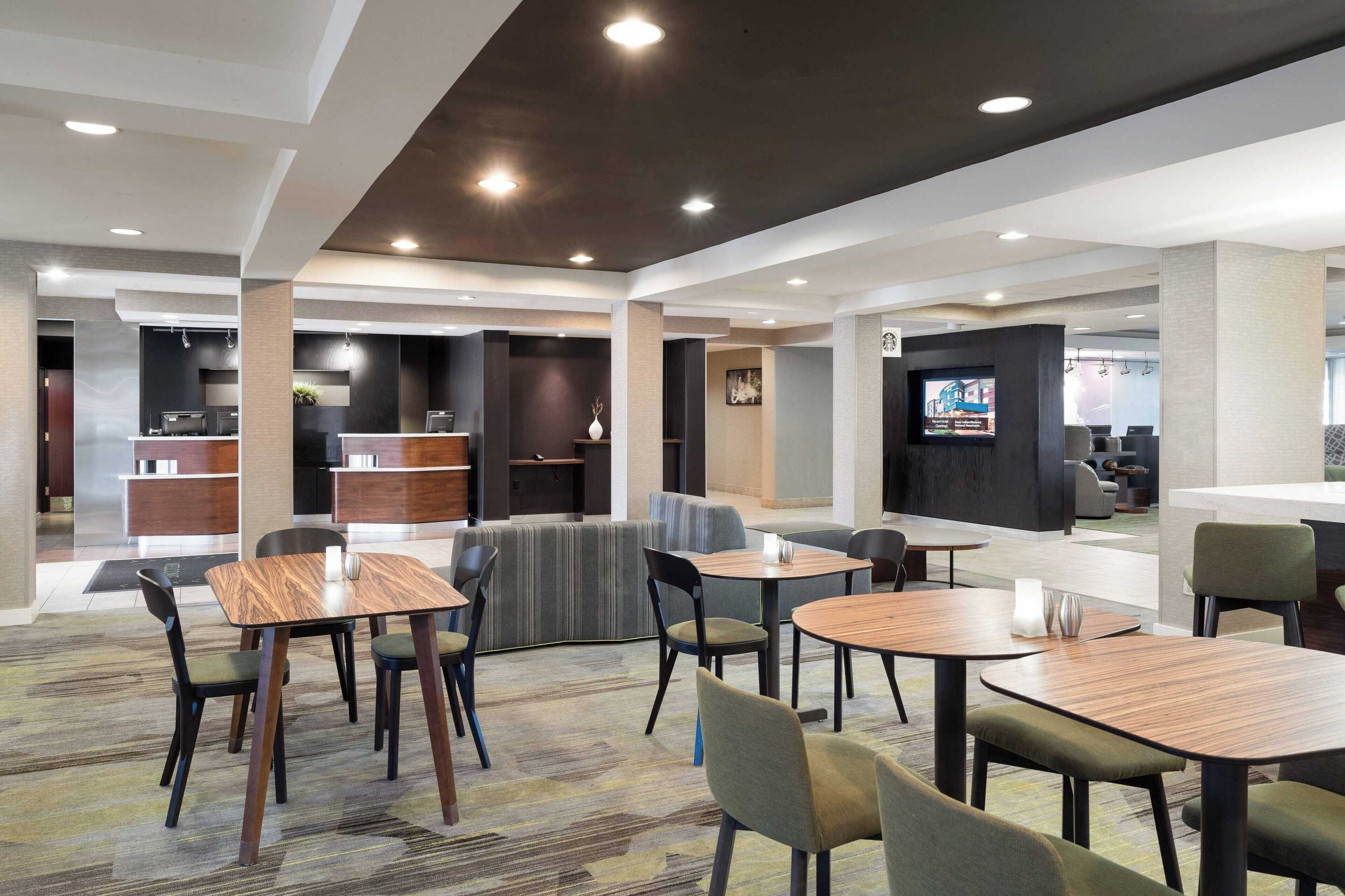 Gift card for Courtyard by Marriott Princeton Gift card for Courtyard by Marriott Princeton