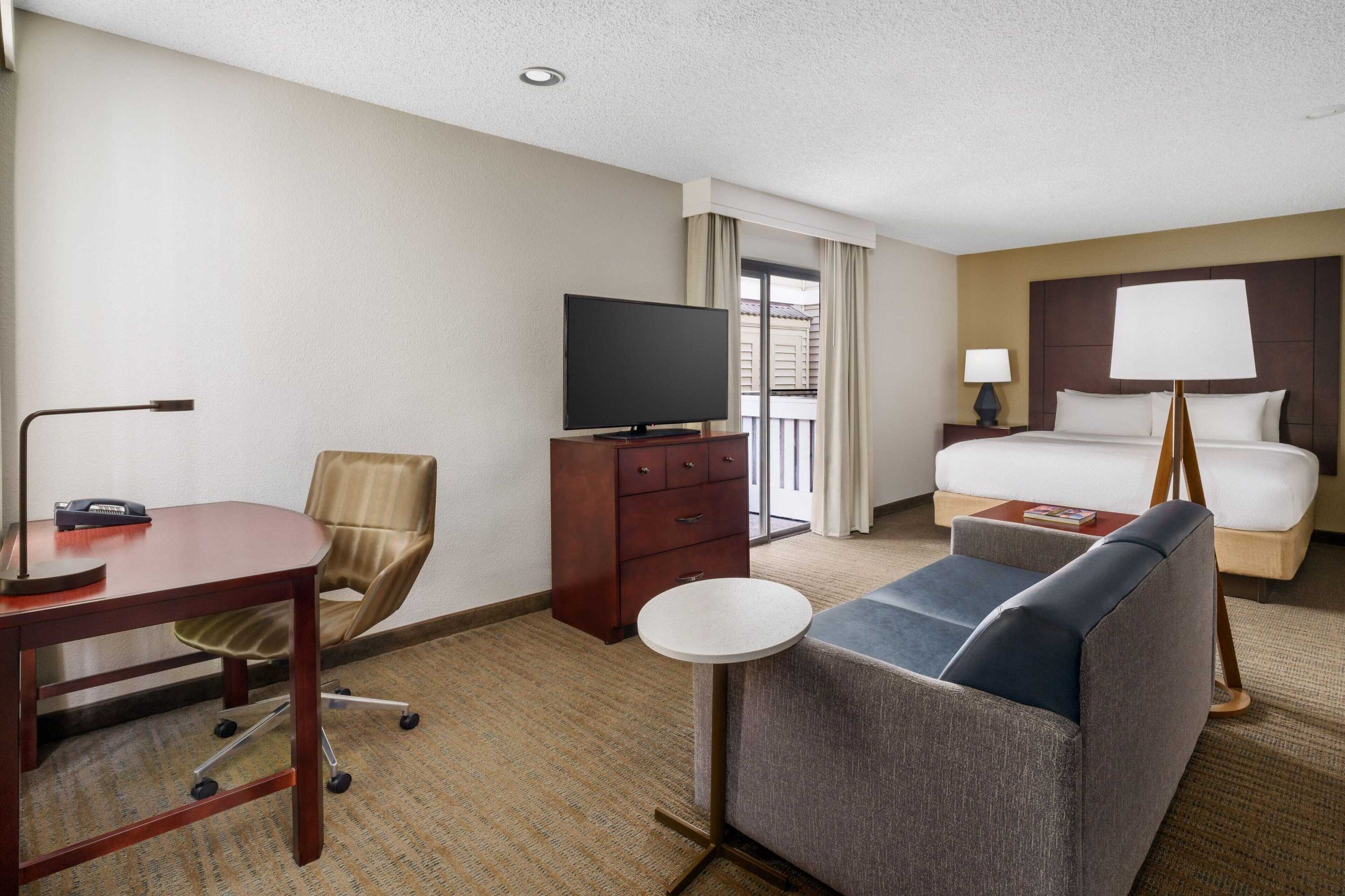 Gift card for Residence Inn by Marriott Seattle Bellevue Gift card for Residence Inn by Marriott Seattle Bellevue