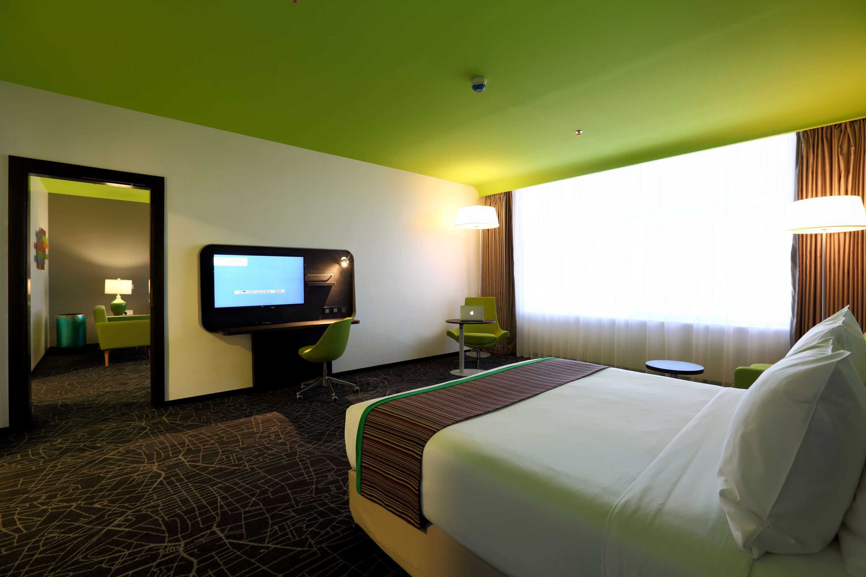 Gift card for Park Inn by Radisson Najran Gift card for Park Inn by Radisson Najran