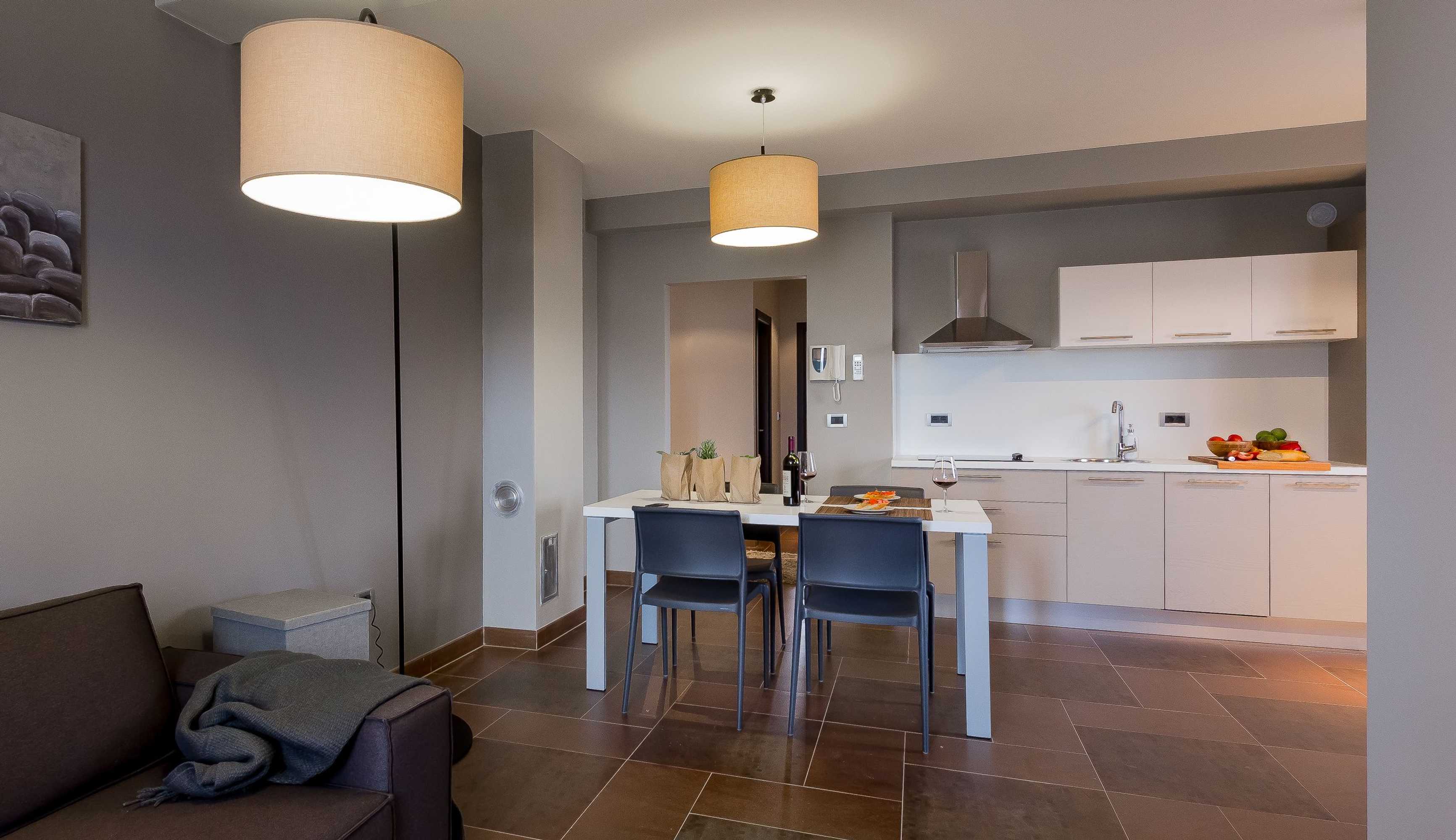 Gift card for Villa Stella