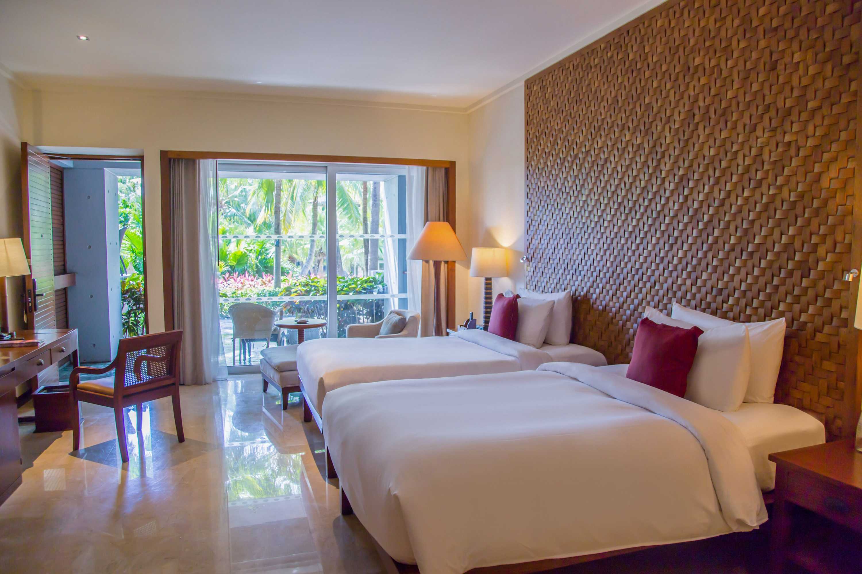 Gift card for Mandarin Oriental, Sanya Gift card for Mandarin Oriental, Sanya