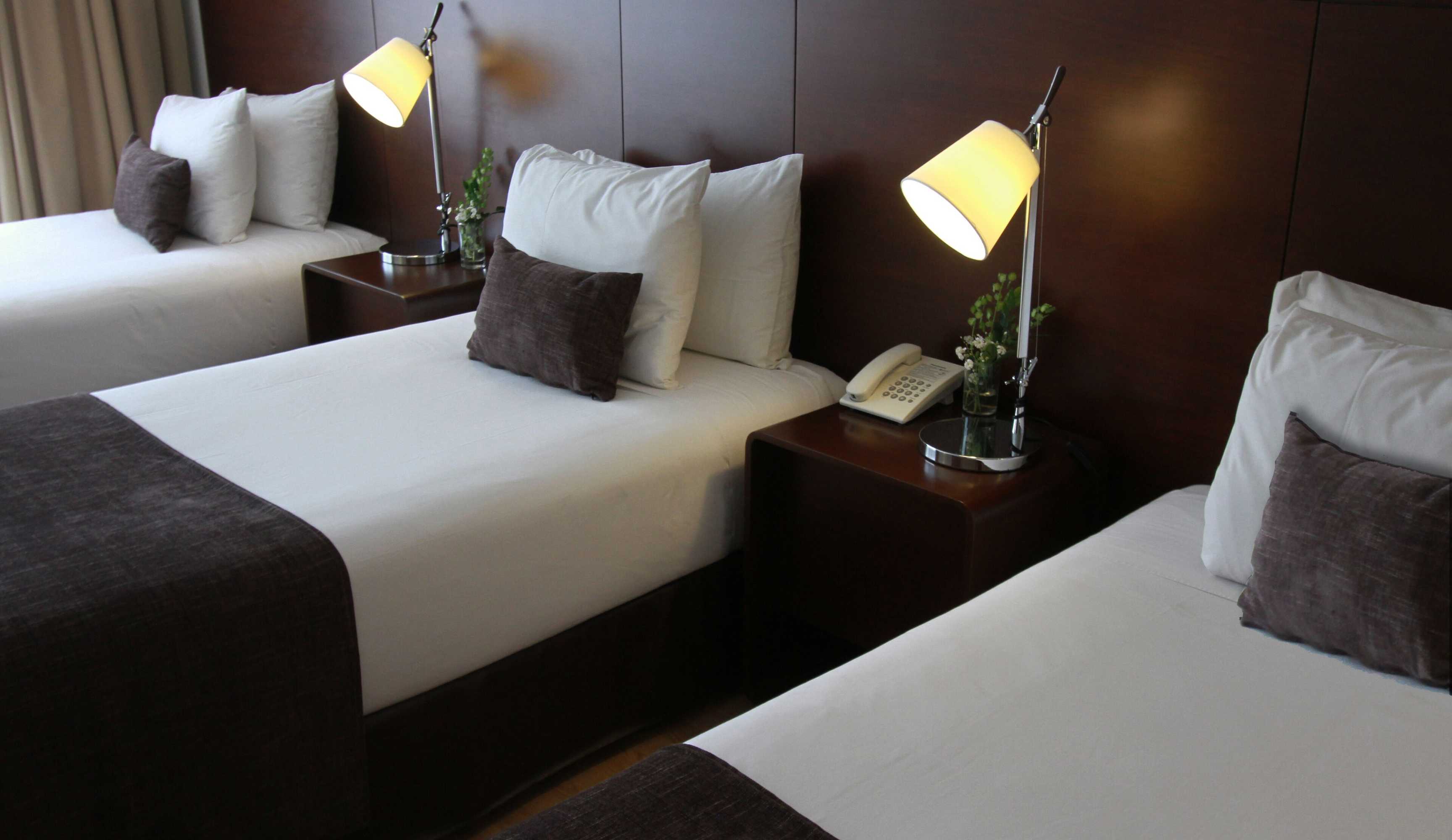 Gift card for Dazzler by Wyndham Lima Miraflores Gift card for Dazzler by Wyndham Lima Miraflores