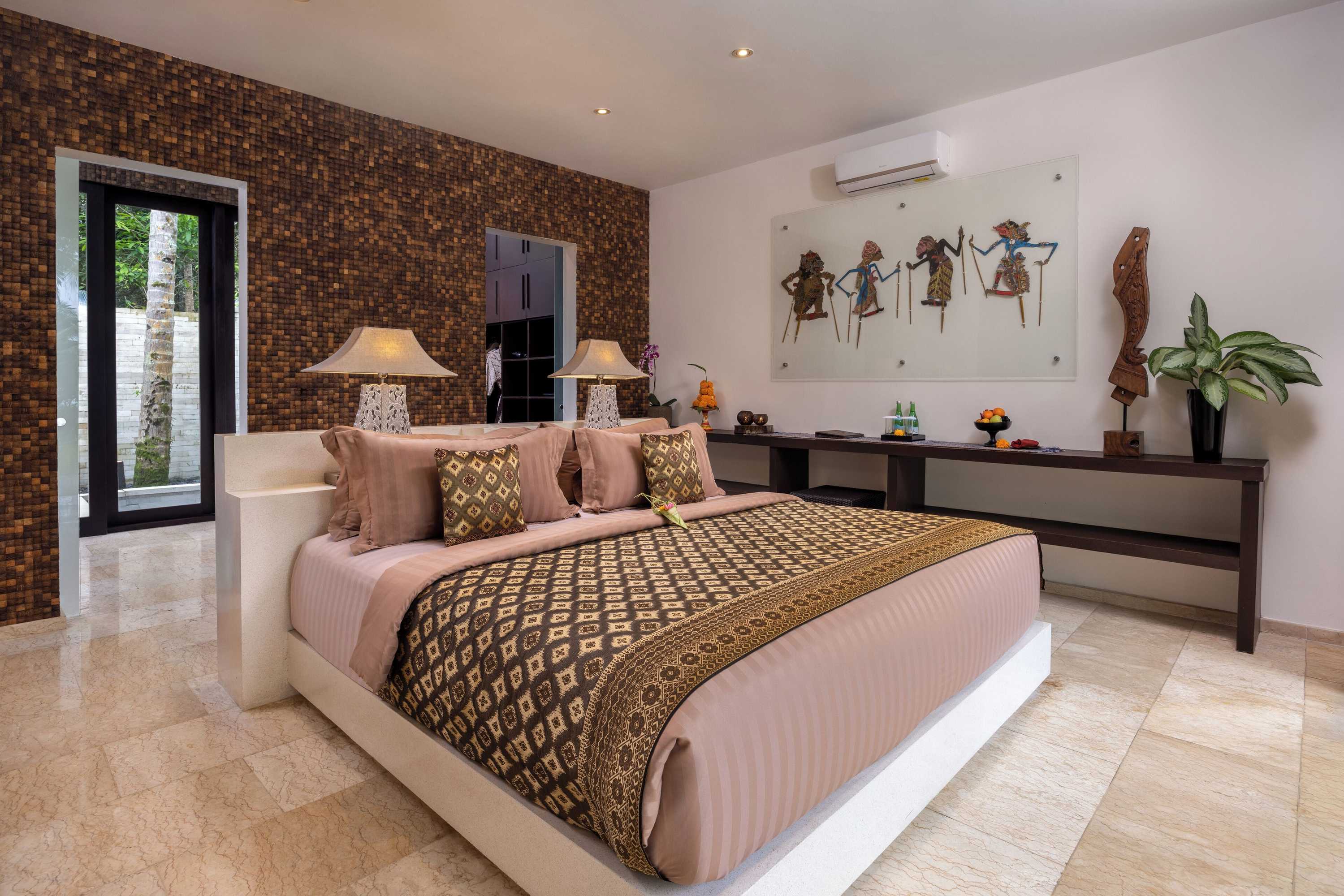 Gift card for Kelapa Retreat & Spa