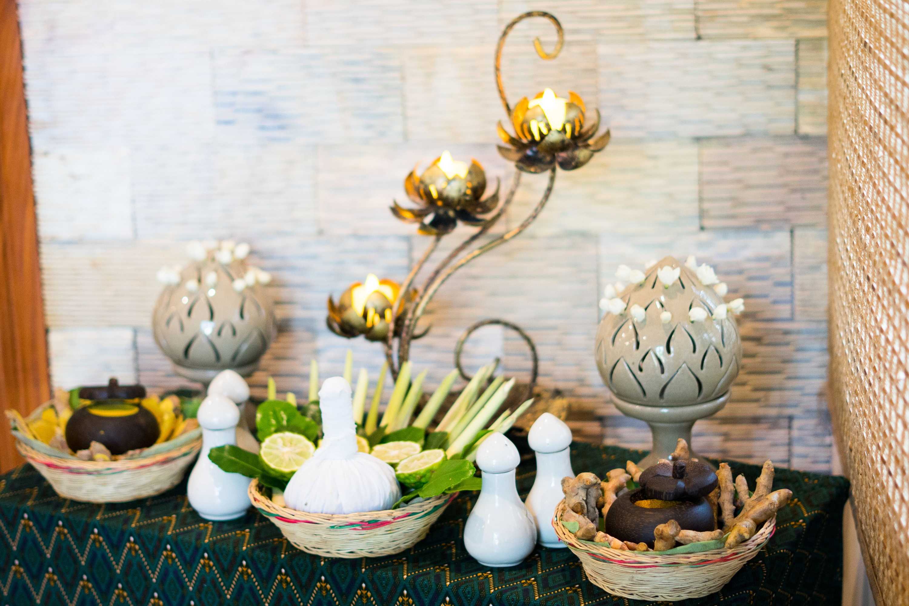 Gift card for Somadevi Angkor Premium Gift card for Somadevi Angkor Premium