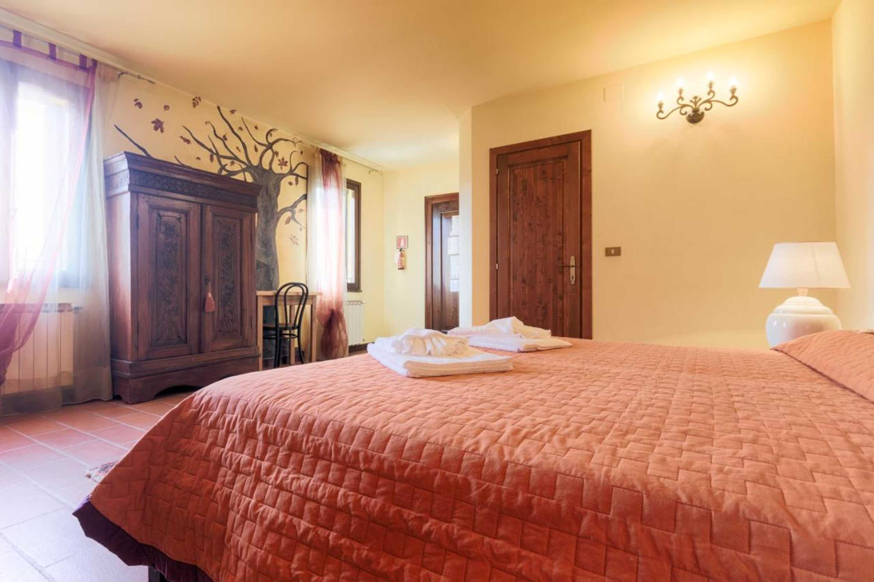 Gift card for Agriturismo Podere Villa Alessi Gift card for Agriturismo Podere Villa Alessi
