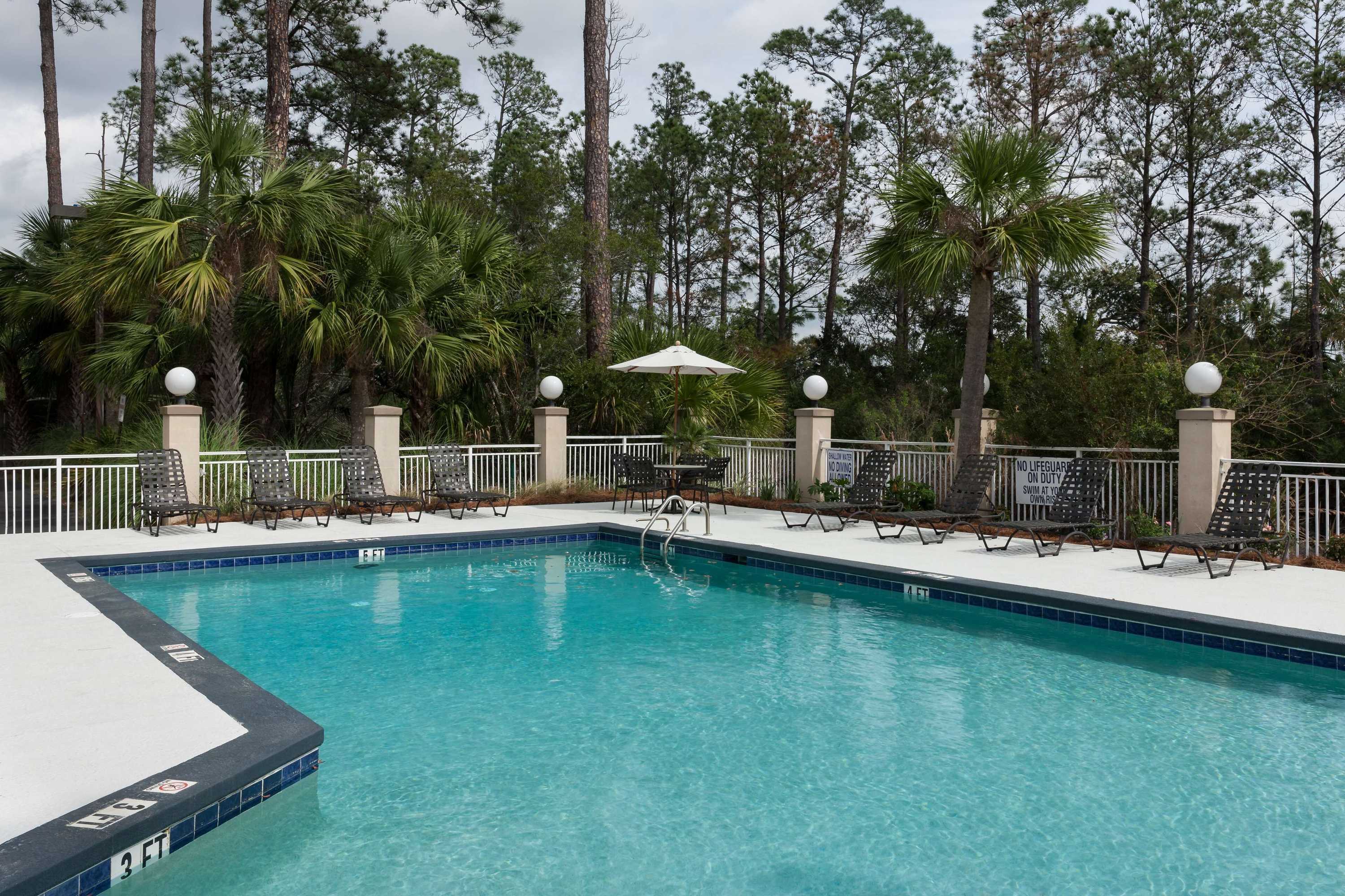 Gift card for Hilton Garden Inn Hilton Head Gift card for Hilton Garden Inn Hilton Head