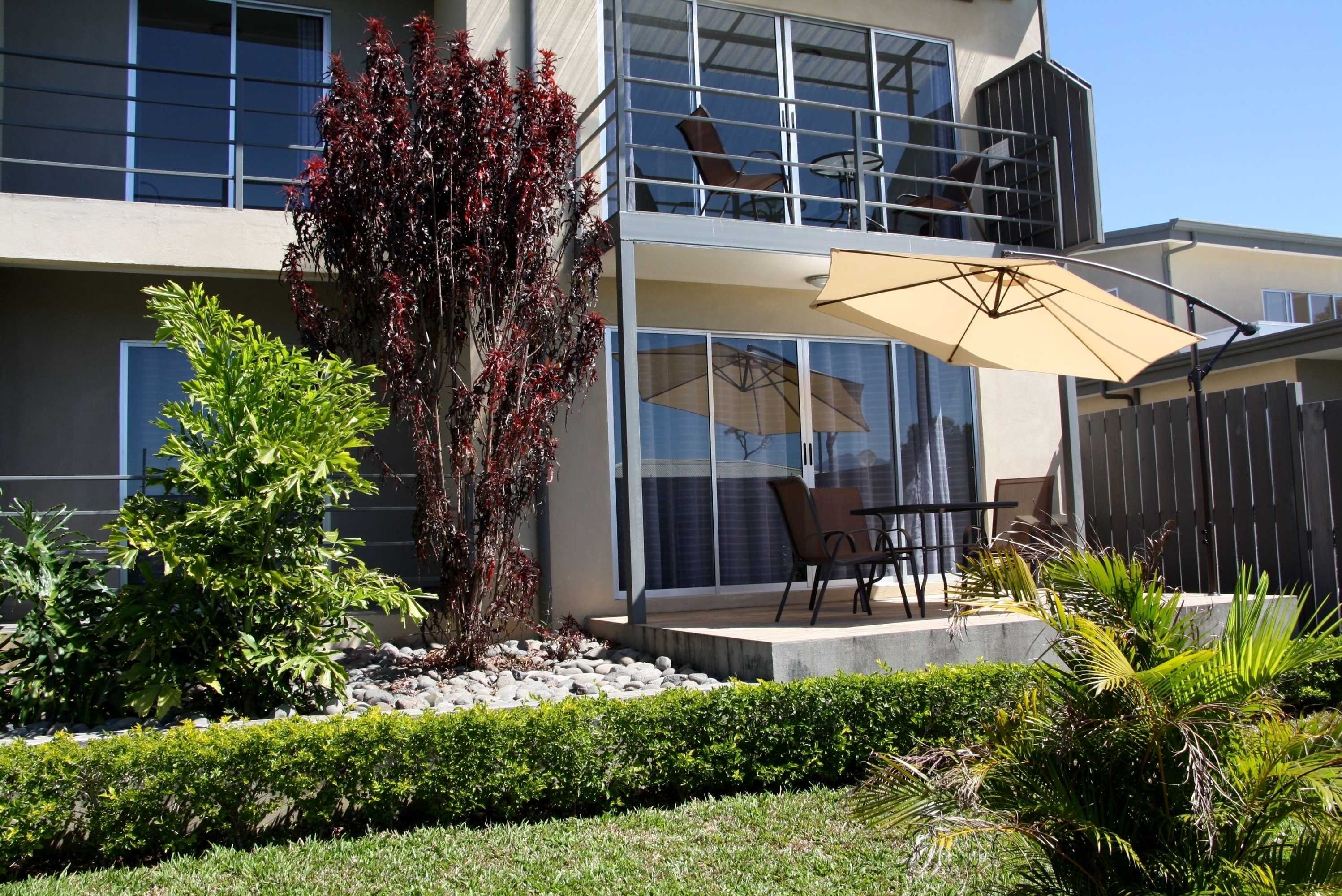 Gift card for Apartamentos La Alborada Gift card for Apartamentos La Alborada