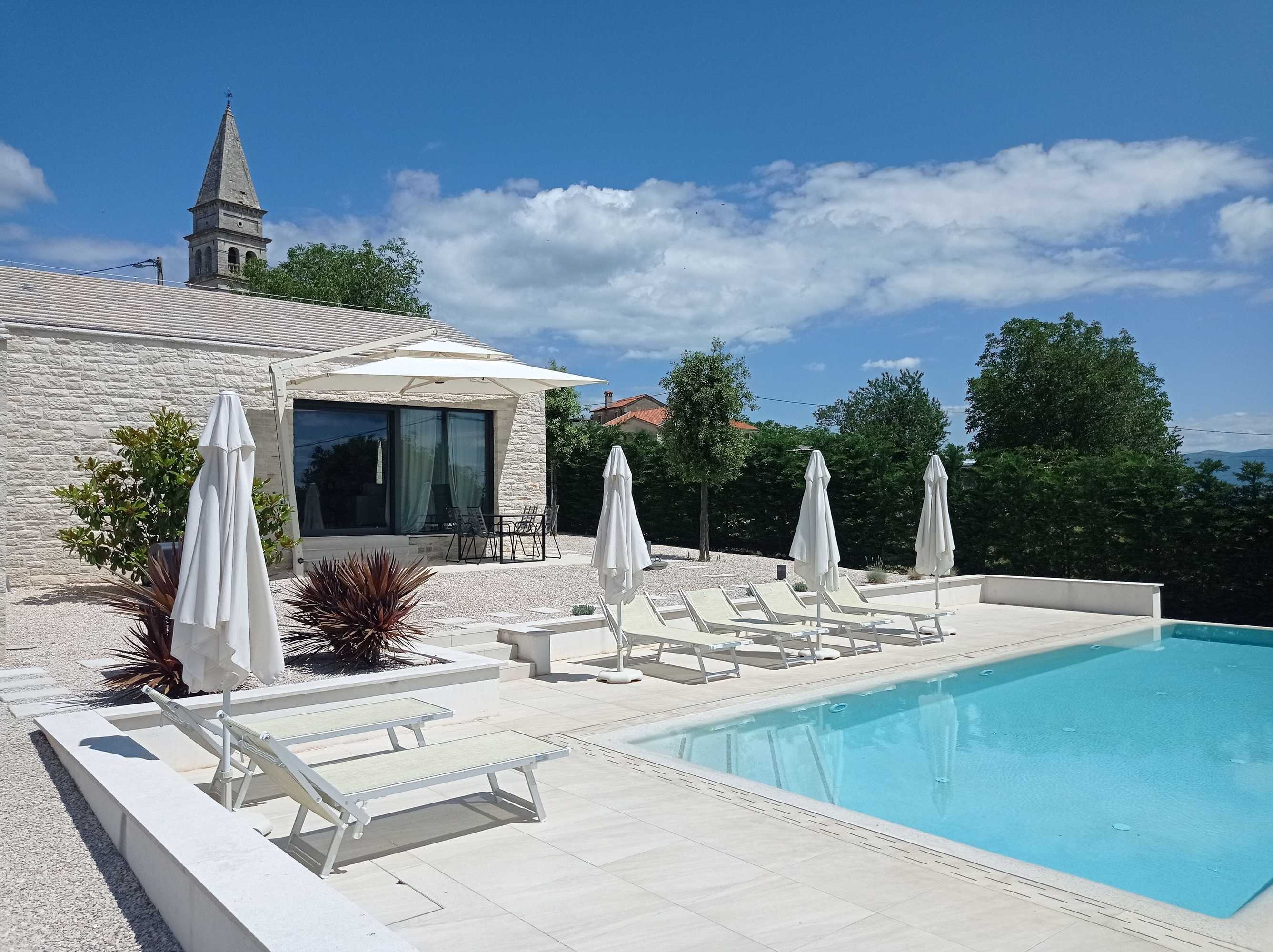 Gift card for Remarkable 2-Bed House in Zrenj Gift card for Remarkable 2-Bed House in Zrenj