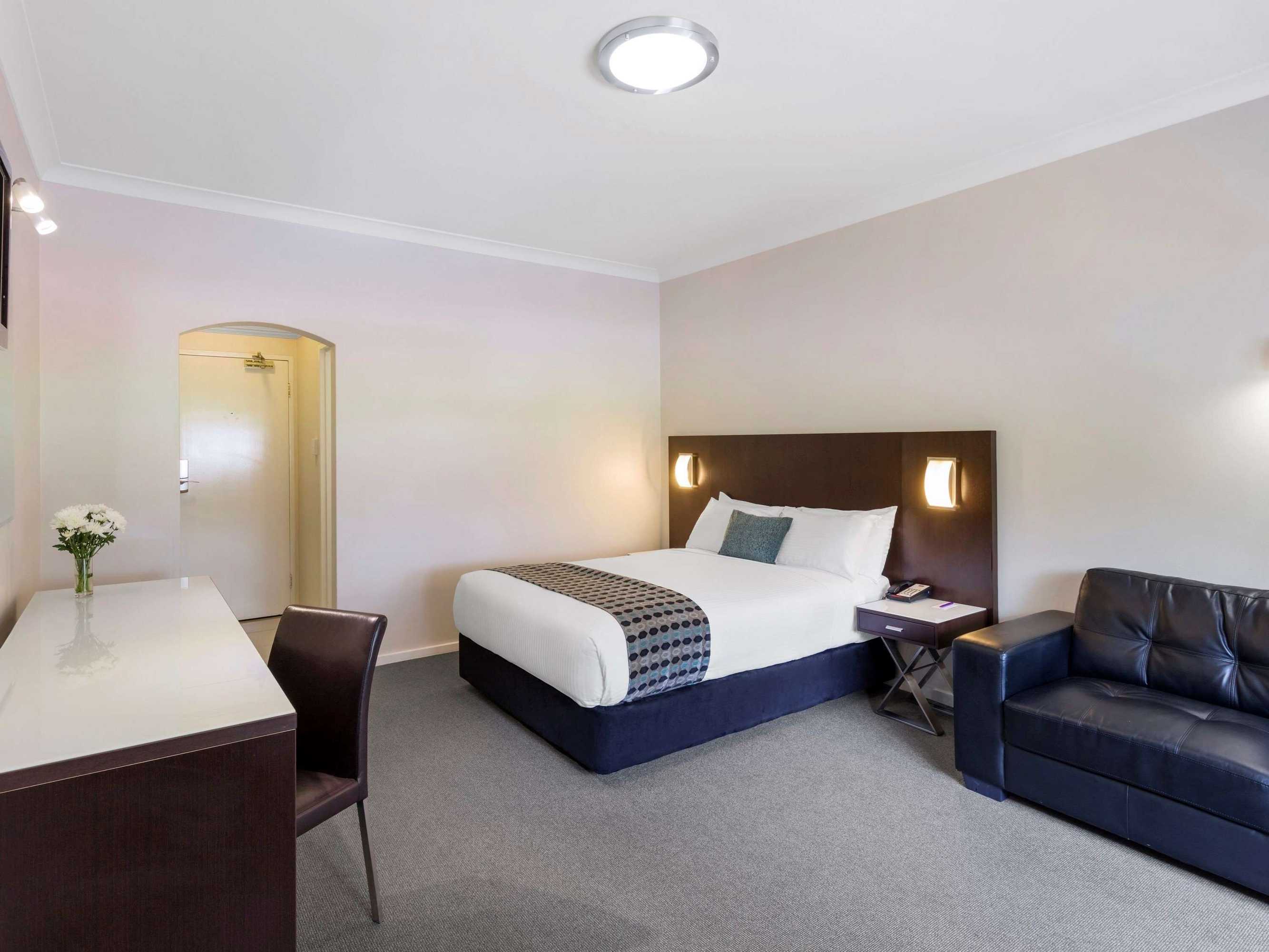 Gift card for Mercure Wagga Wagga Gift card for Mercure Wagga Wagga