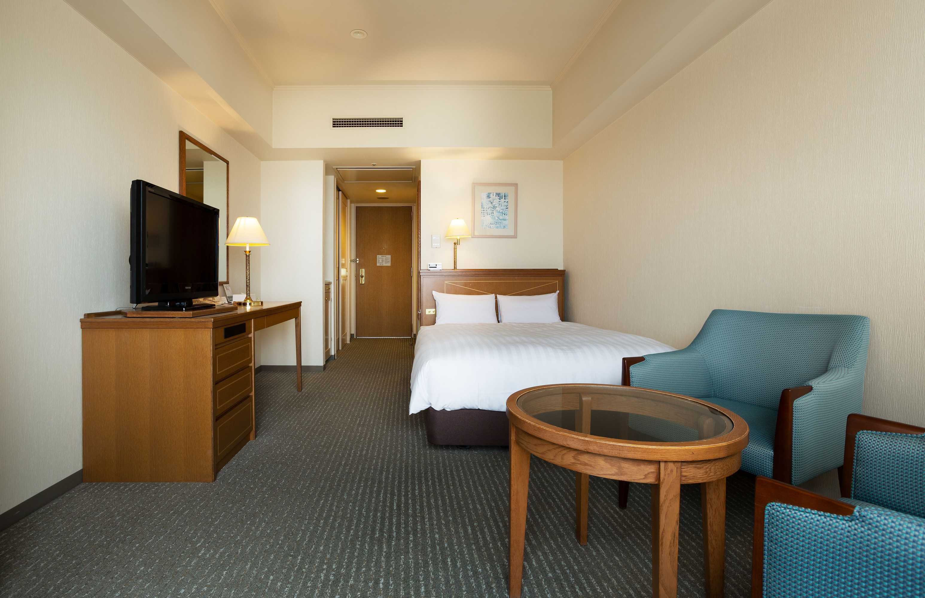 Gift card for Hotel Grand Hills Shizuoka Gift card for Hotel Grand Hills Shizuoka