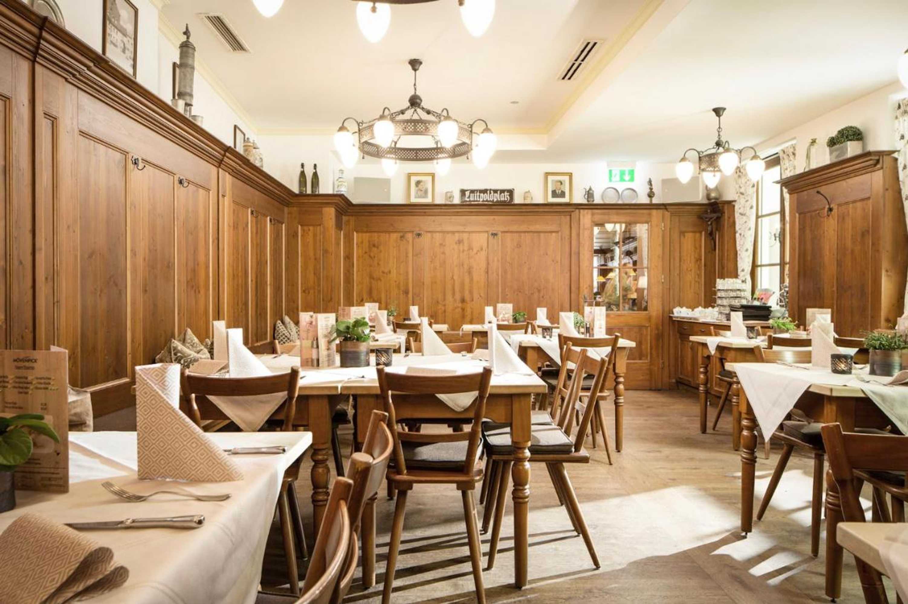 Gift card for Hotel-Gasthof Höttl