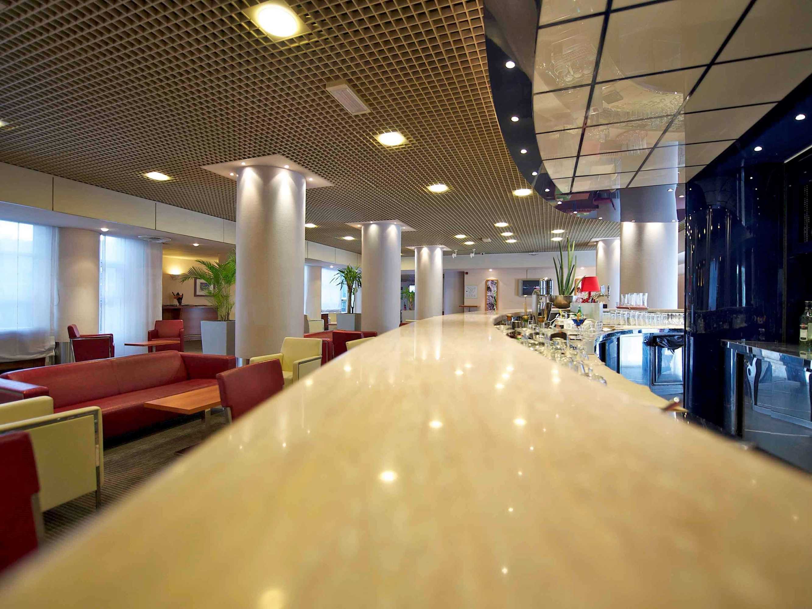 Gift card for Novotel Firenze Nord Aeroporto Gift card for Novotel Firenze Nord Aeroporto