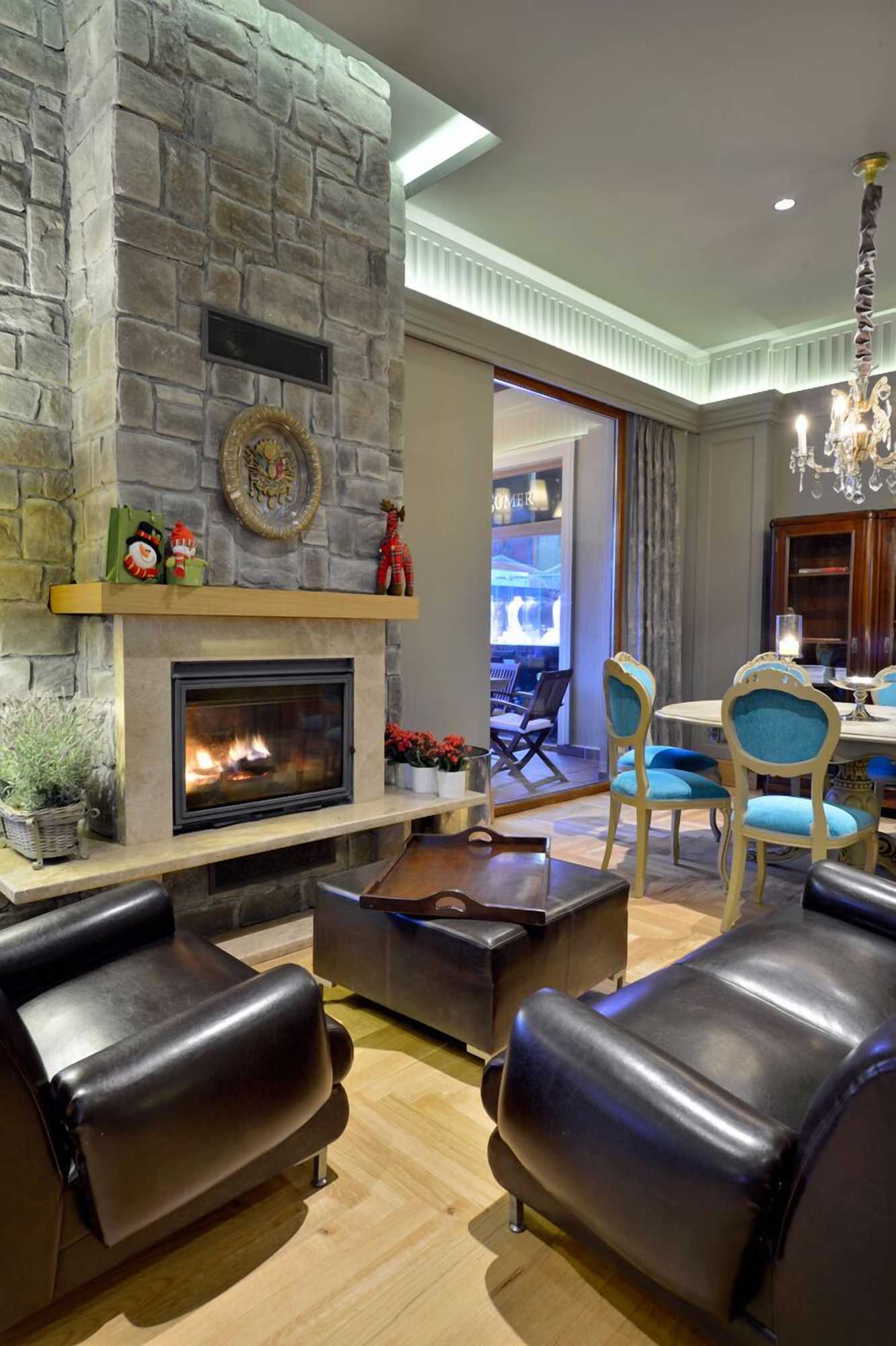 Gift card for 7 Rooms - Adults Only Gift card for 7 Rooms - Adults Only