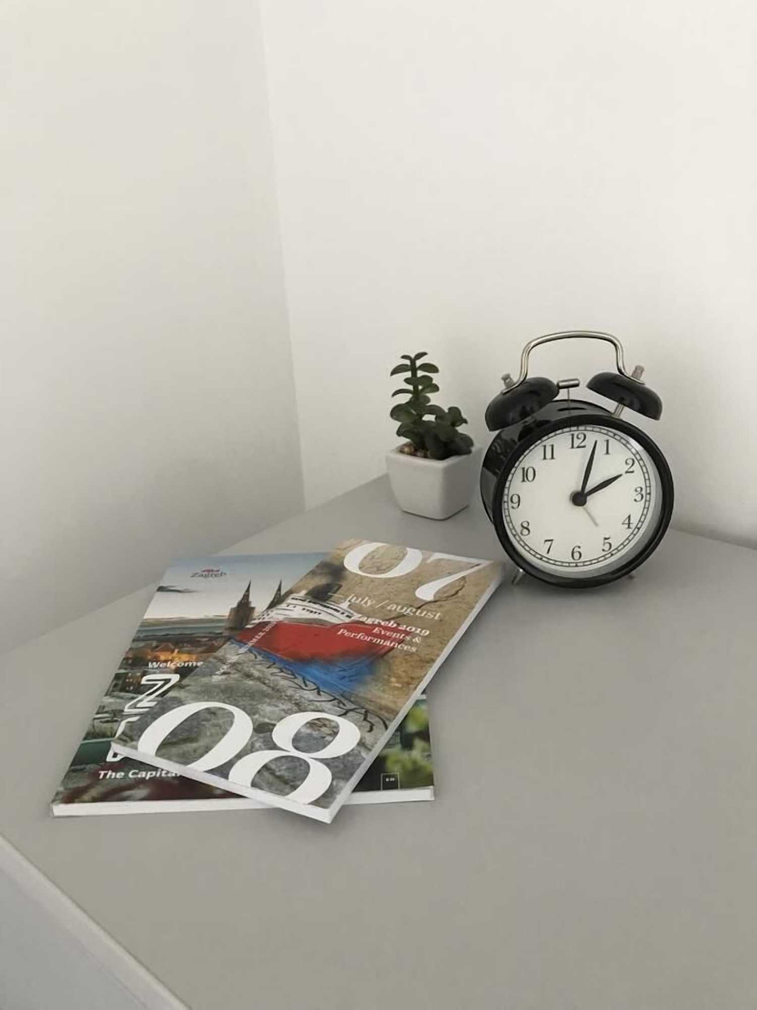 Gift card for Filipovic Rent a Car & Apartments Gift card for Filipovic Rent a Car & Apartments