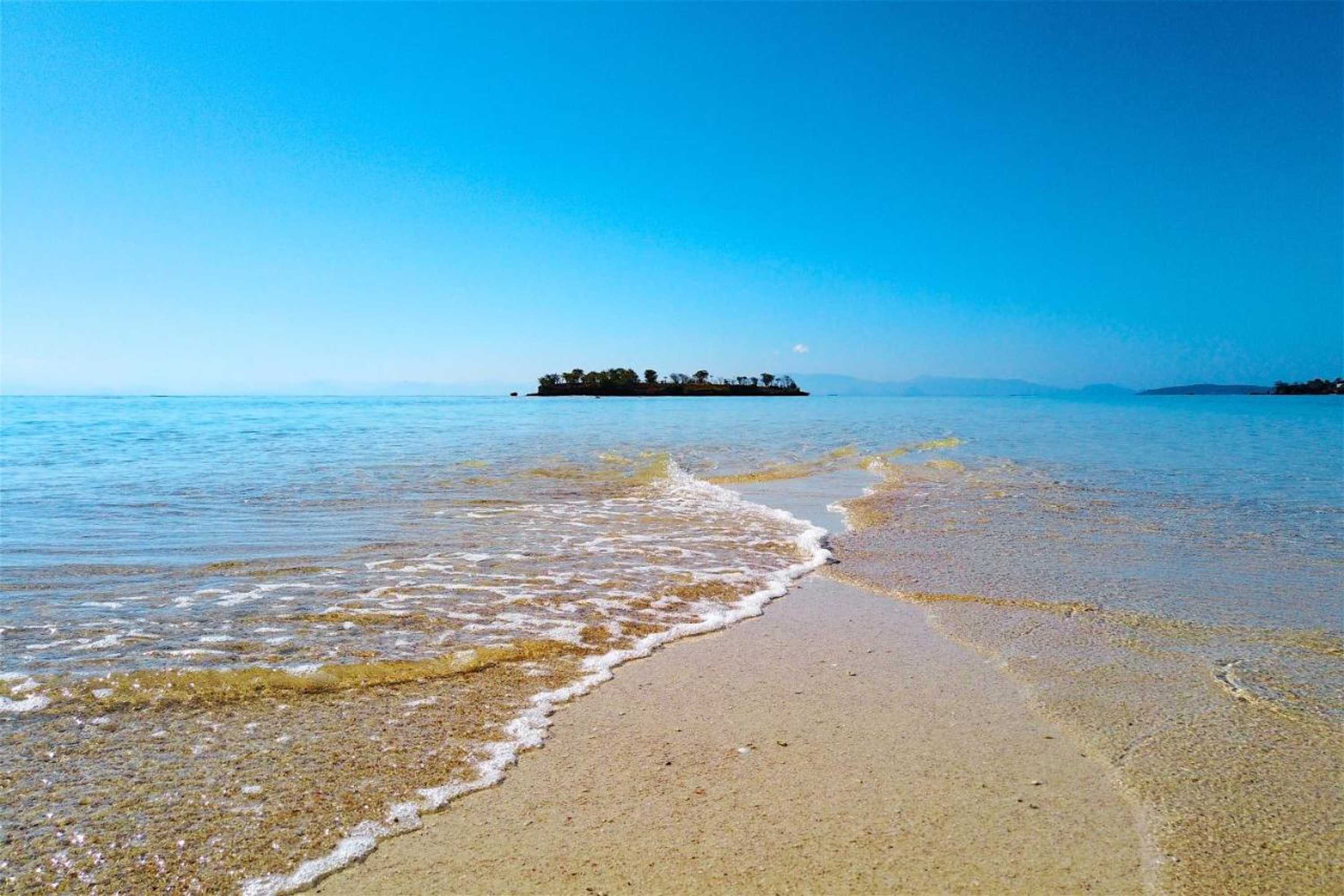 Gift card for Ekas Surf Resort & Surf Camp Gift card for Ekas Surf Resort & Surf Camp