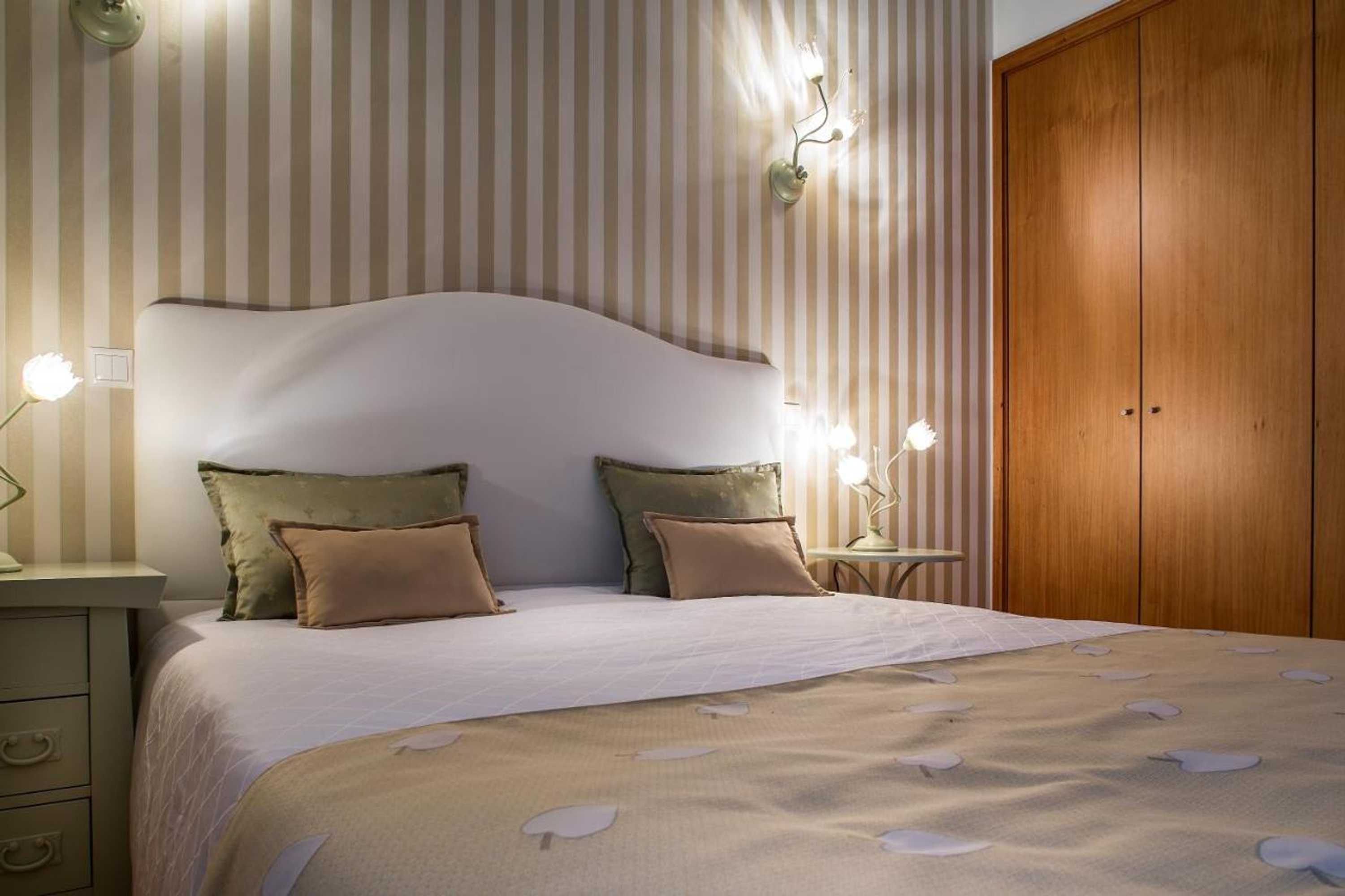 Gift card for Casa Altamira