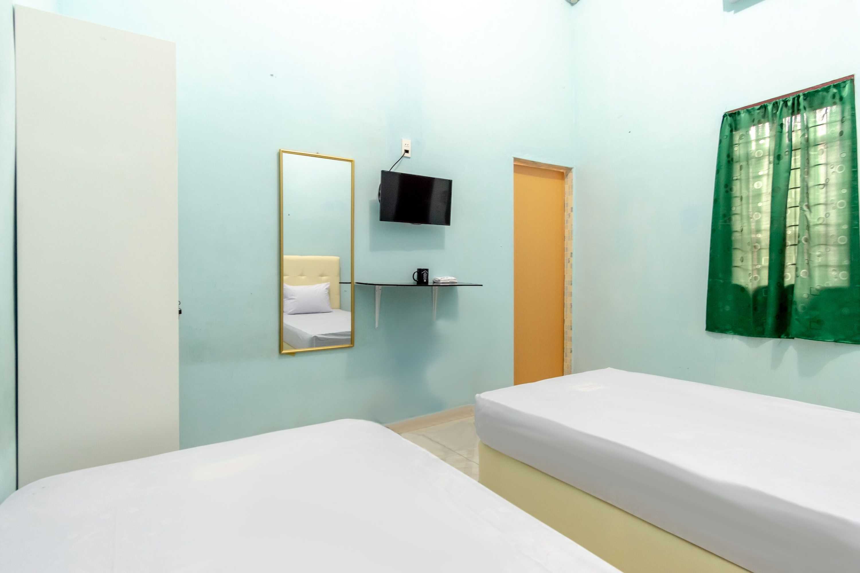 Gift card for Oyo Life 2158 Arista Residence Syariah Gift card for Oyo Life 2158 Arista Residence Syariah