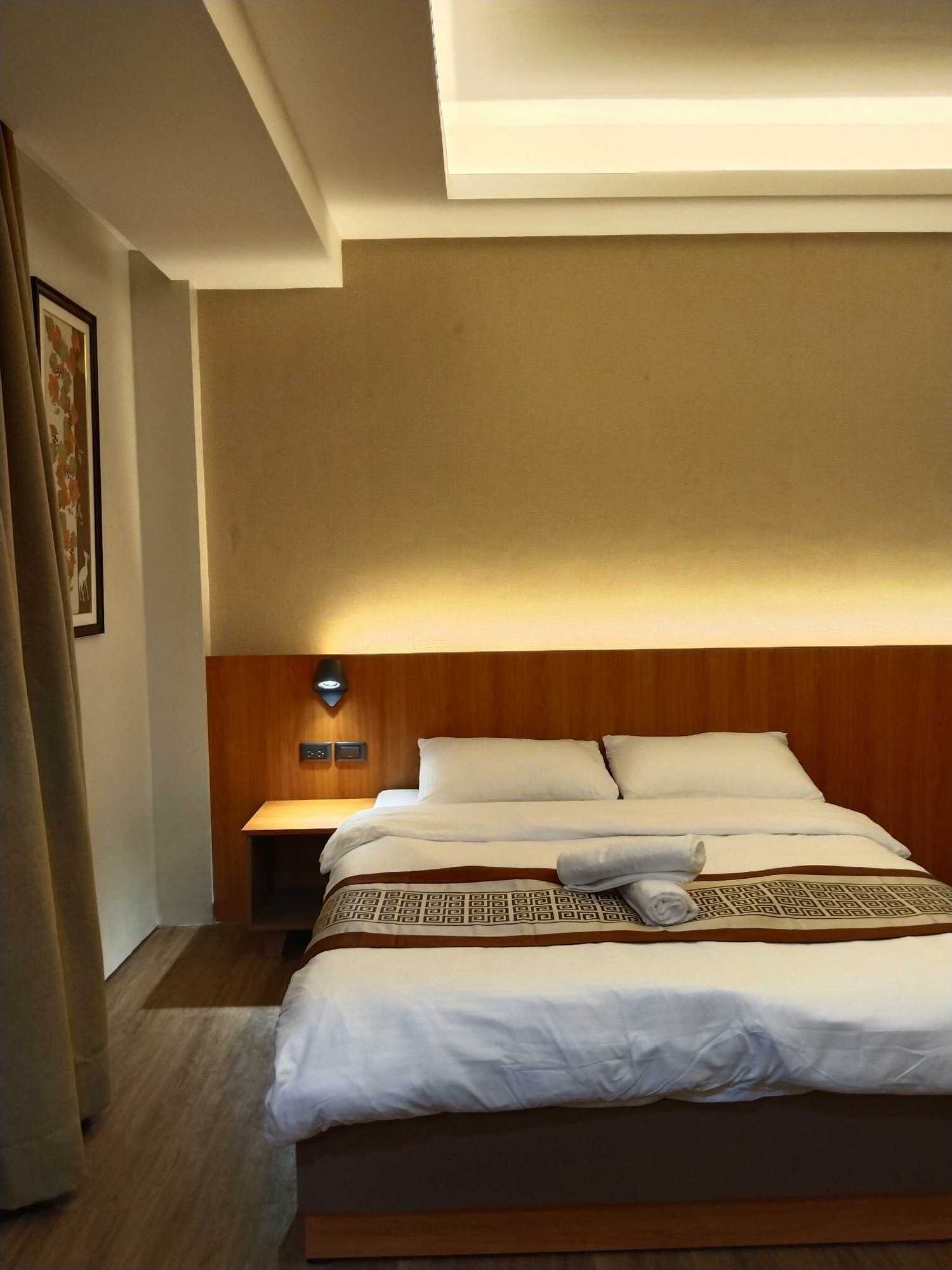 Gift card for Sarojus Farmview Hotel Gift card for Sarojus Farmview Hotel