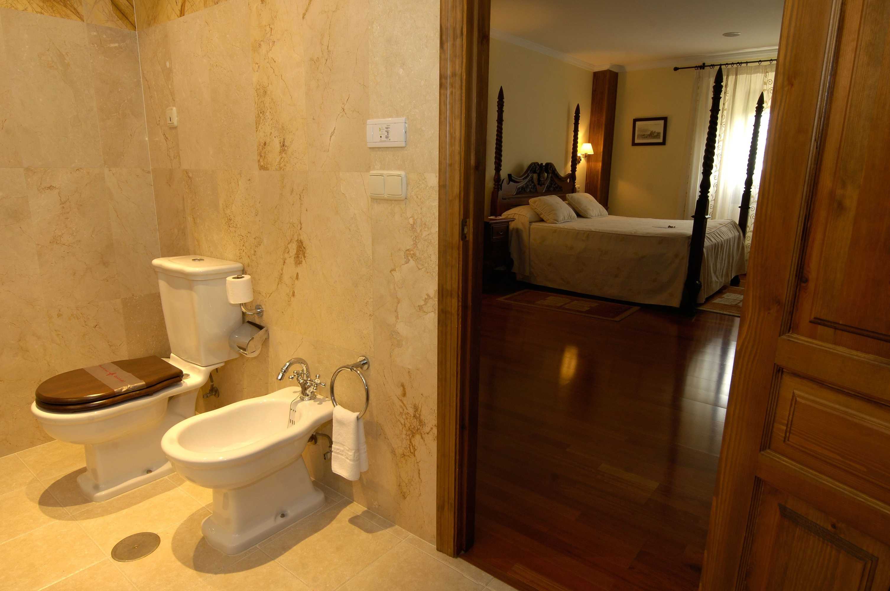 Gift card for Hotel Domus Selecta Finca Eslava Gift card for Hotel Domus Selecta Finca Eslava