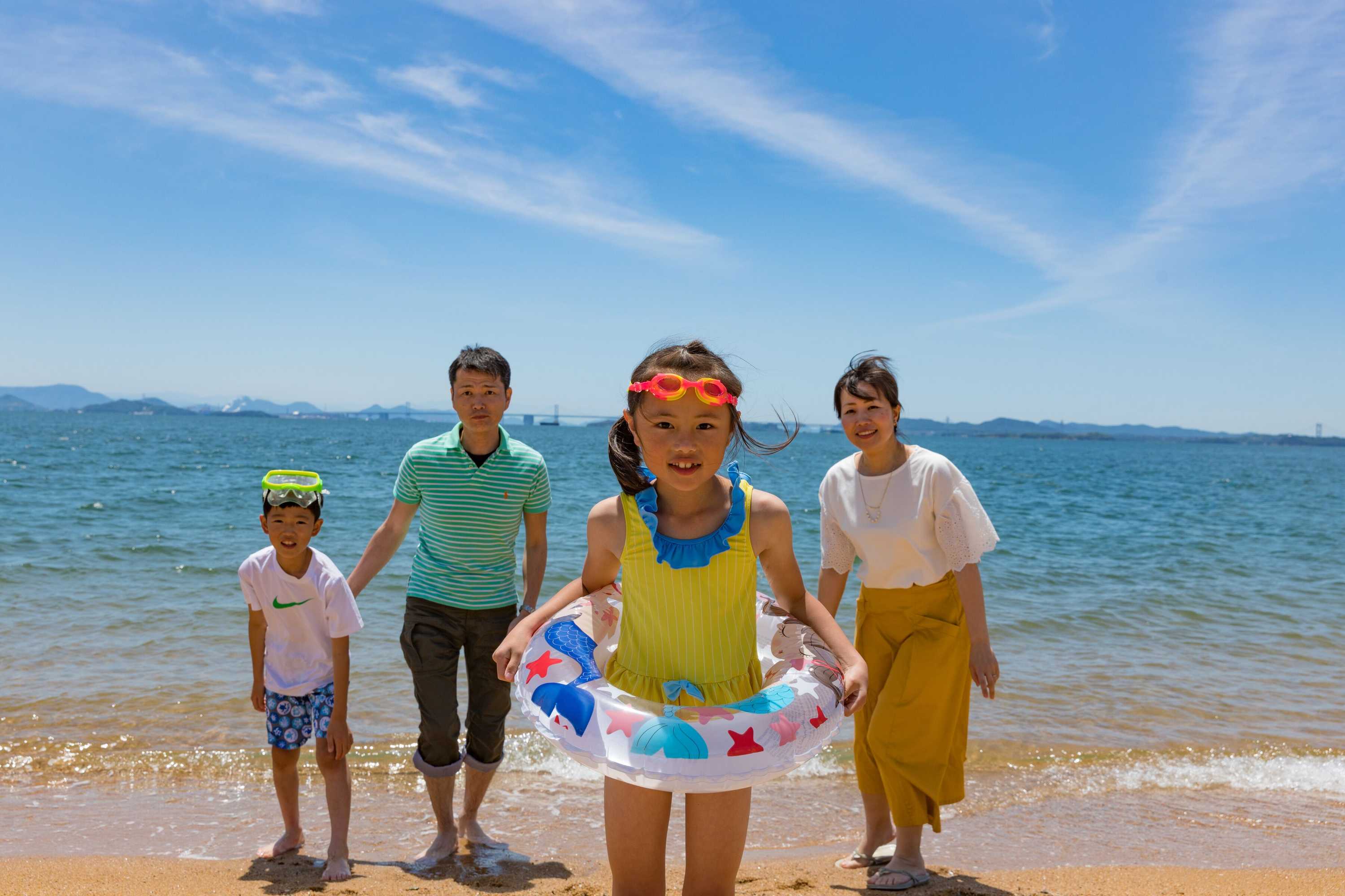 Gift card for Diamond Setouchi Marine Hotel Gift card for Diamond Setouchi Marine Hotel