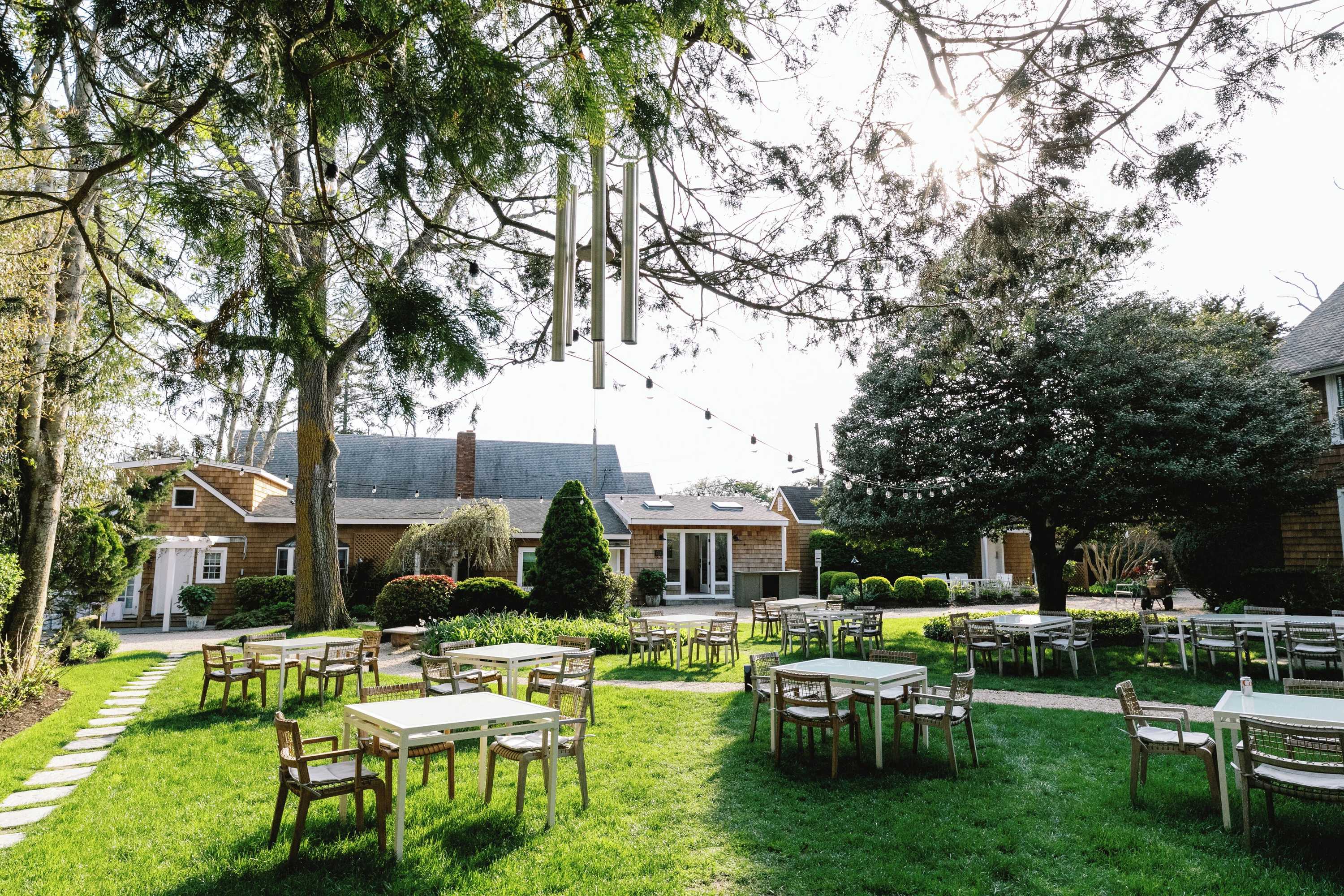 Gift card for The Roundtree, Amagansett Gift card for The Roundtree, Amagansett
