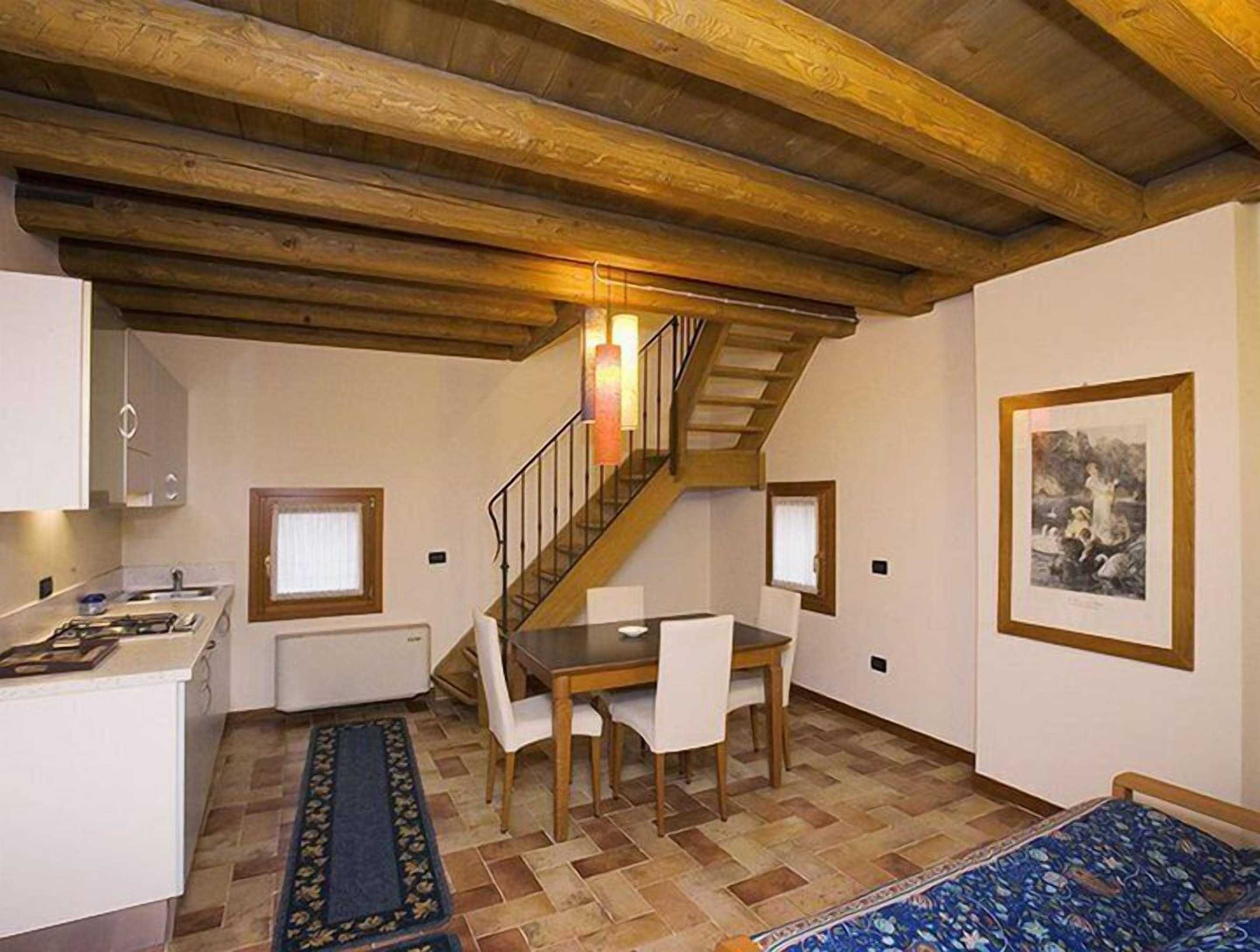 Gift card for Villa San Biagio Residence