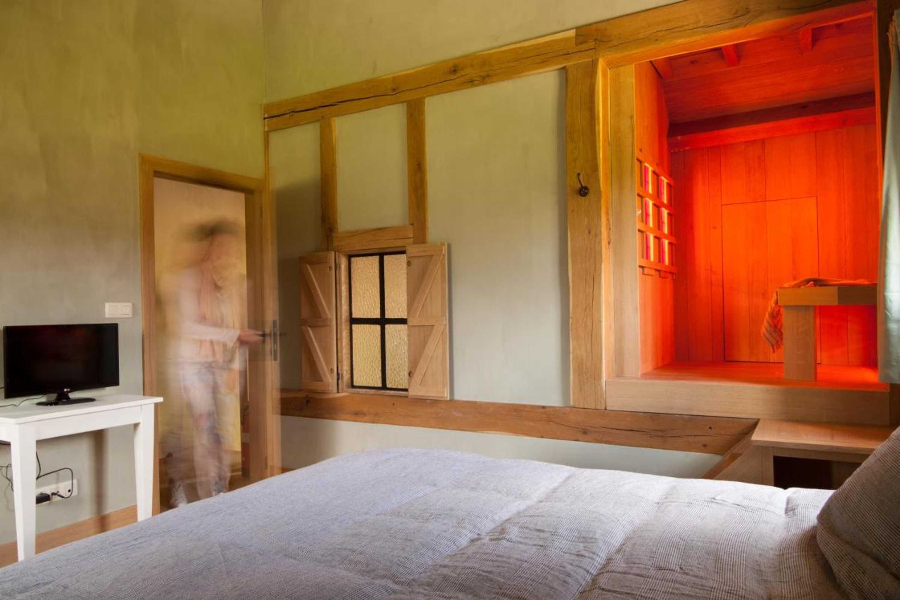 Gift card for B&b de Zil