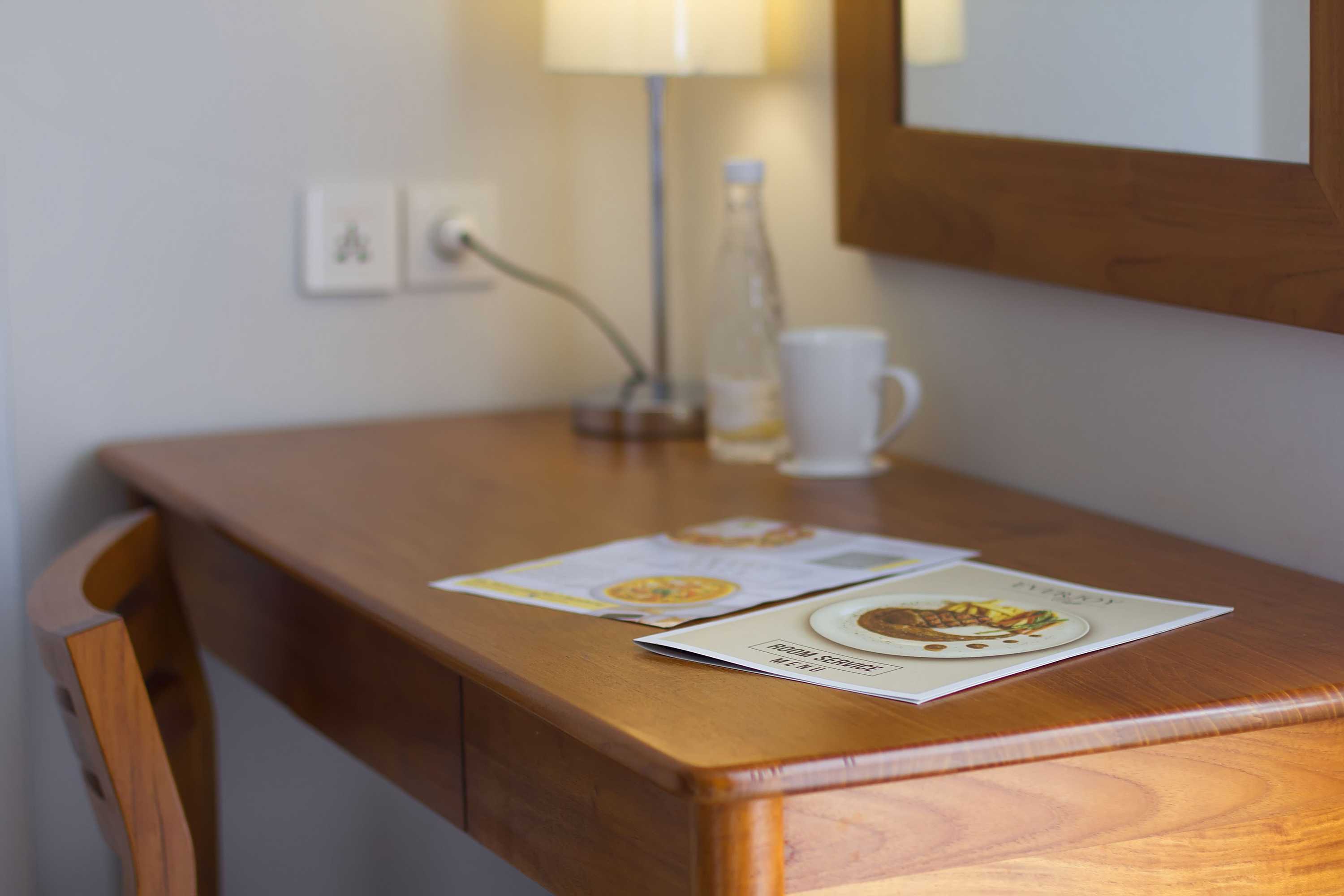 Gift card for Ivory Hotel Bandung Gift card for Ivory Hotel Bandung