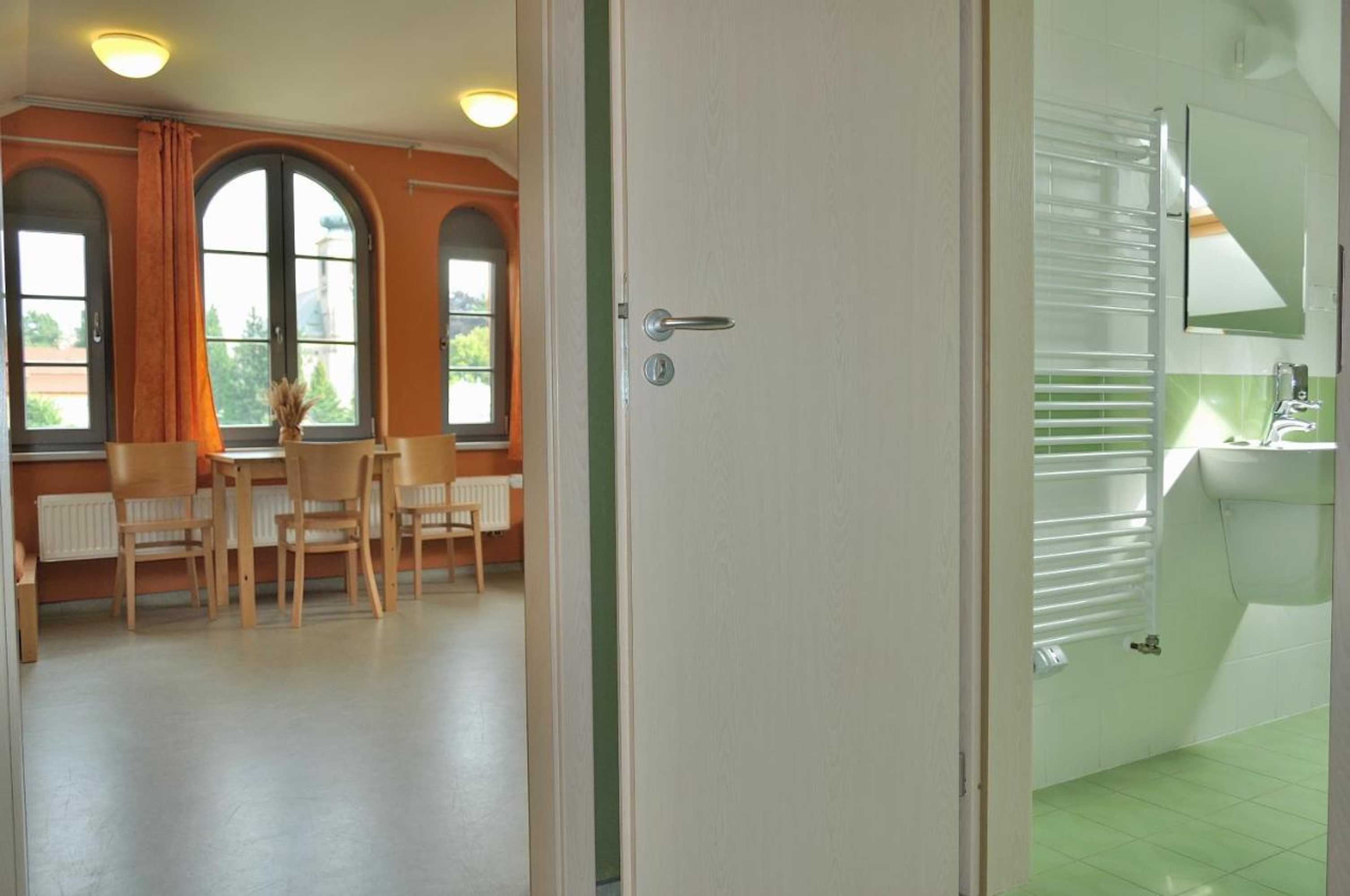 Gift card for Hostel Lípa - Továrna