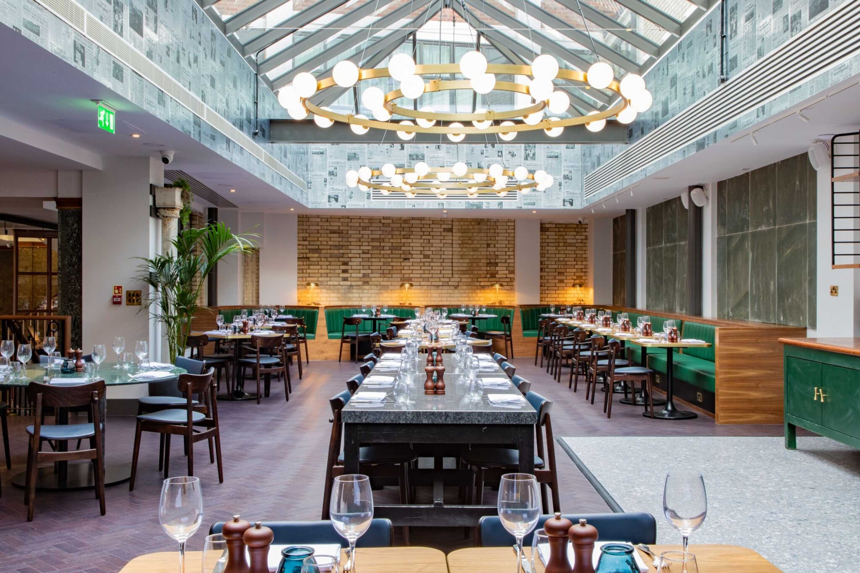 Gift card for Telegraph Hotel - Coventry Gift card for Telegraph Hotel - Coventry