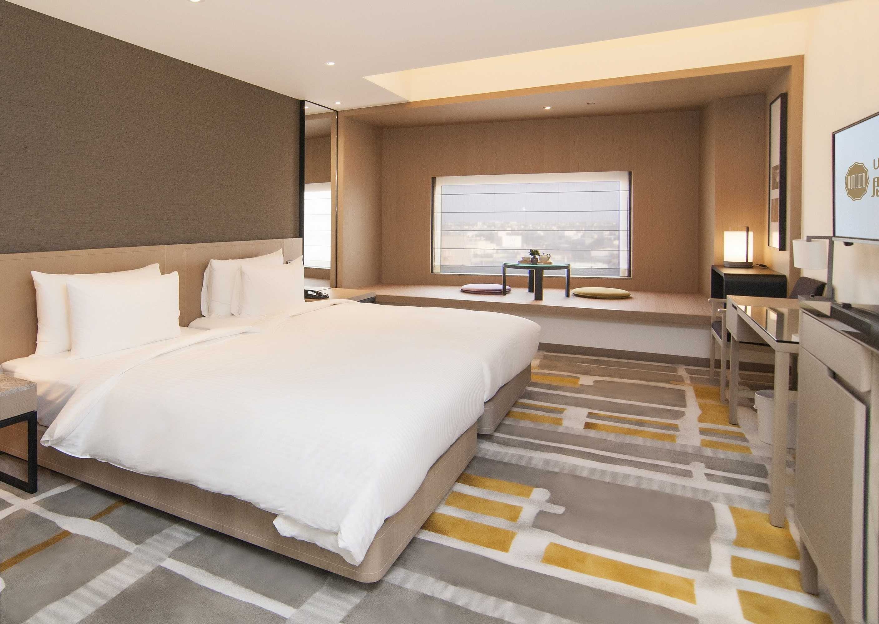 Gift card for Union House Lukang Gift card for Union House Lukang