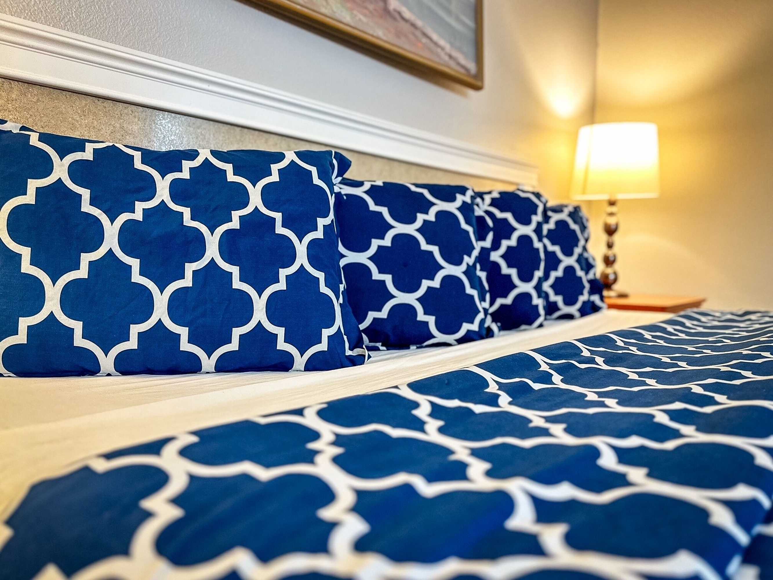 Gift card for Americas Inn And Suite Gift card for Americas Inn And Suite