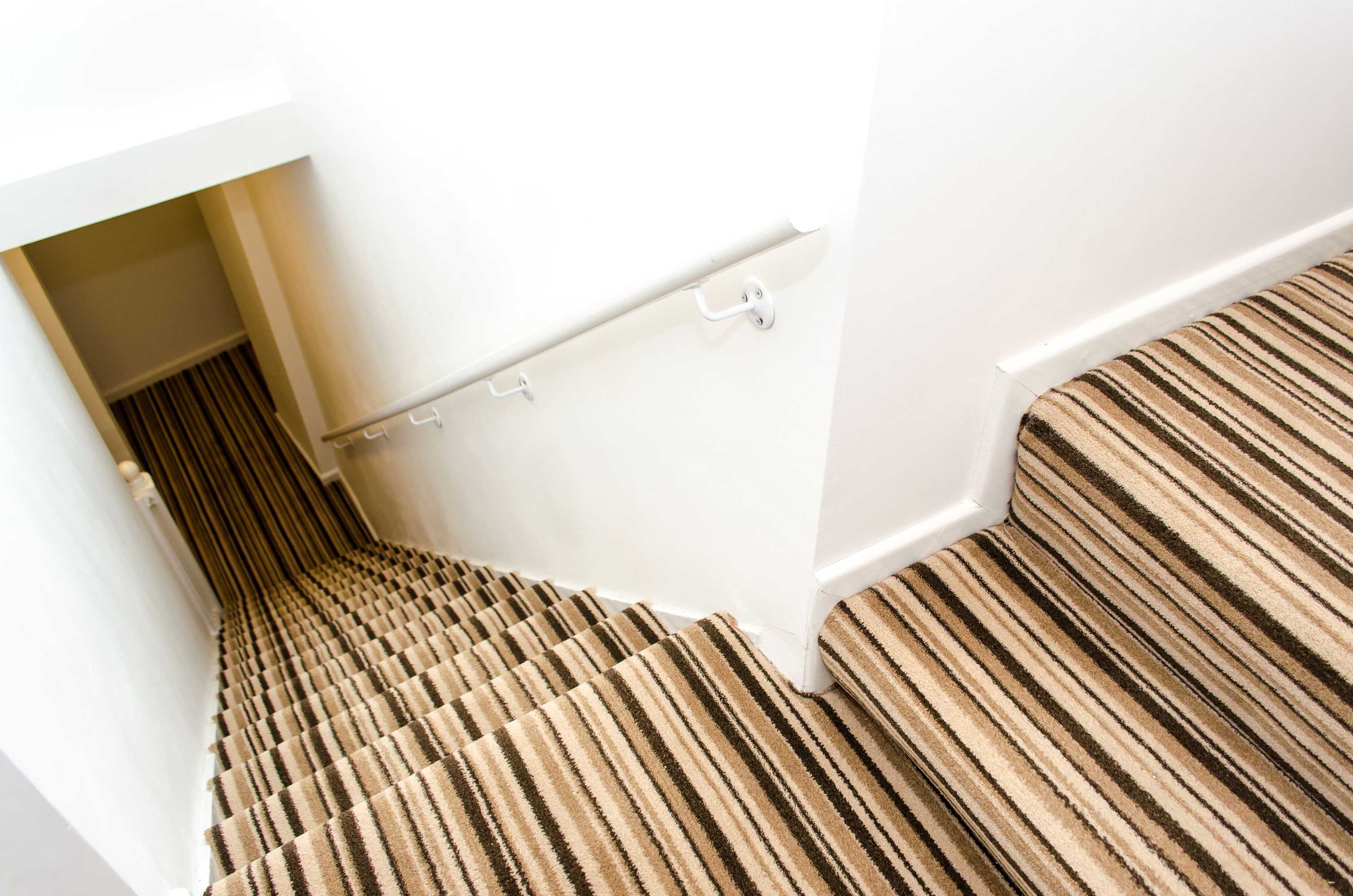 Gift card for Trivelles Hotels - Eccles New Road