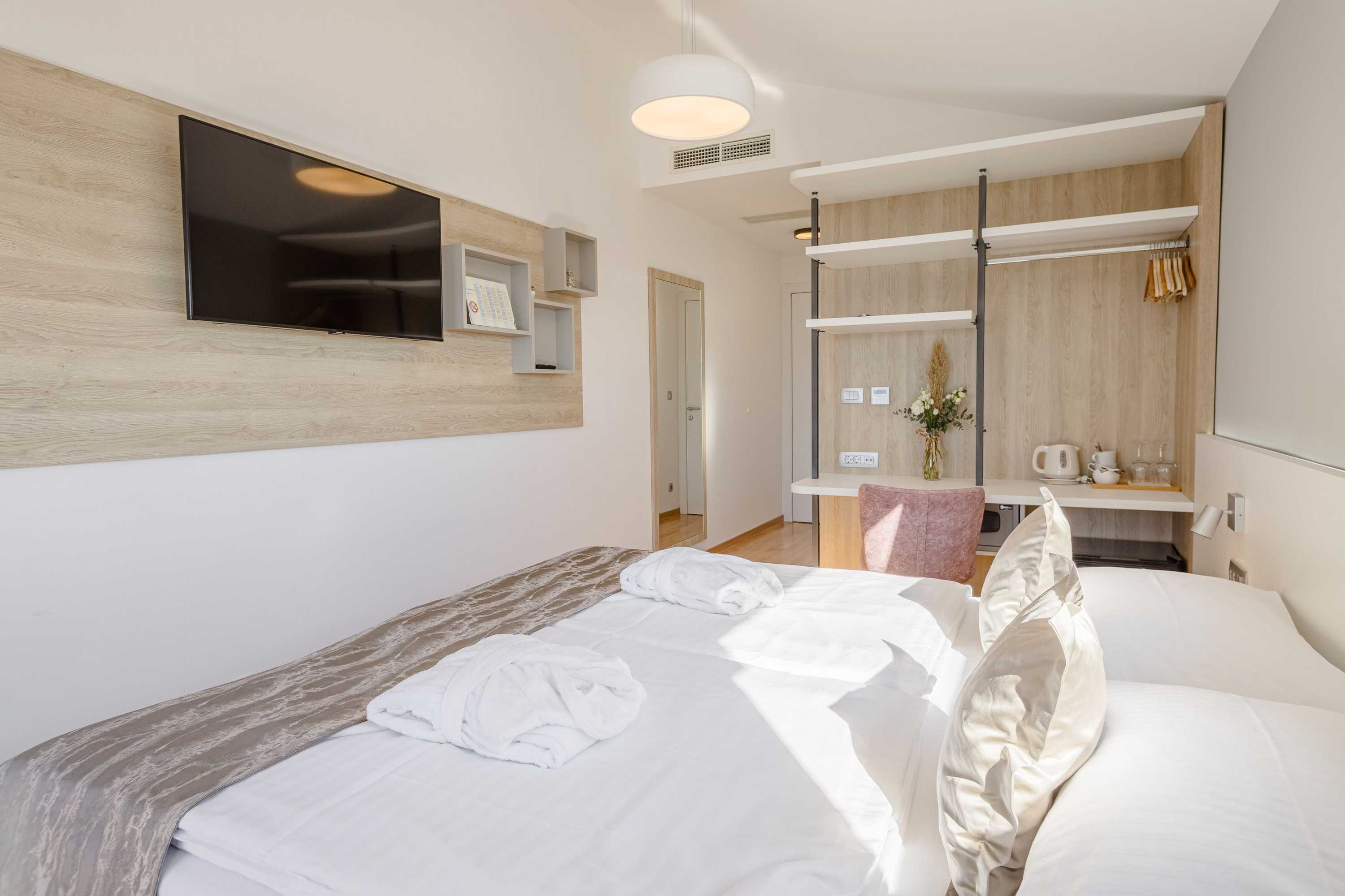 Gift card for Rogač Rooms & Restaurant Gift card for Rogač Rooms & Restaurant