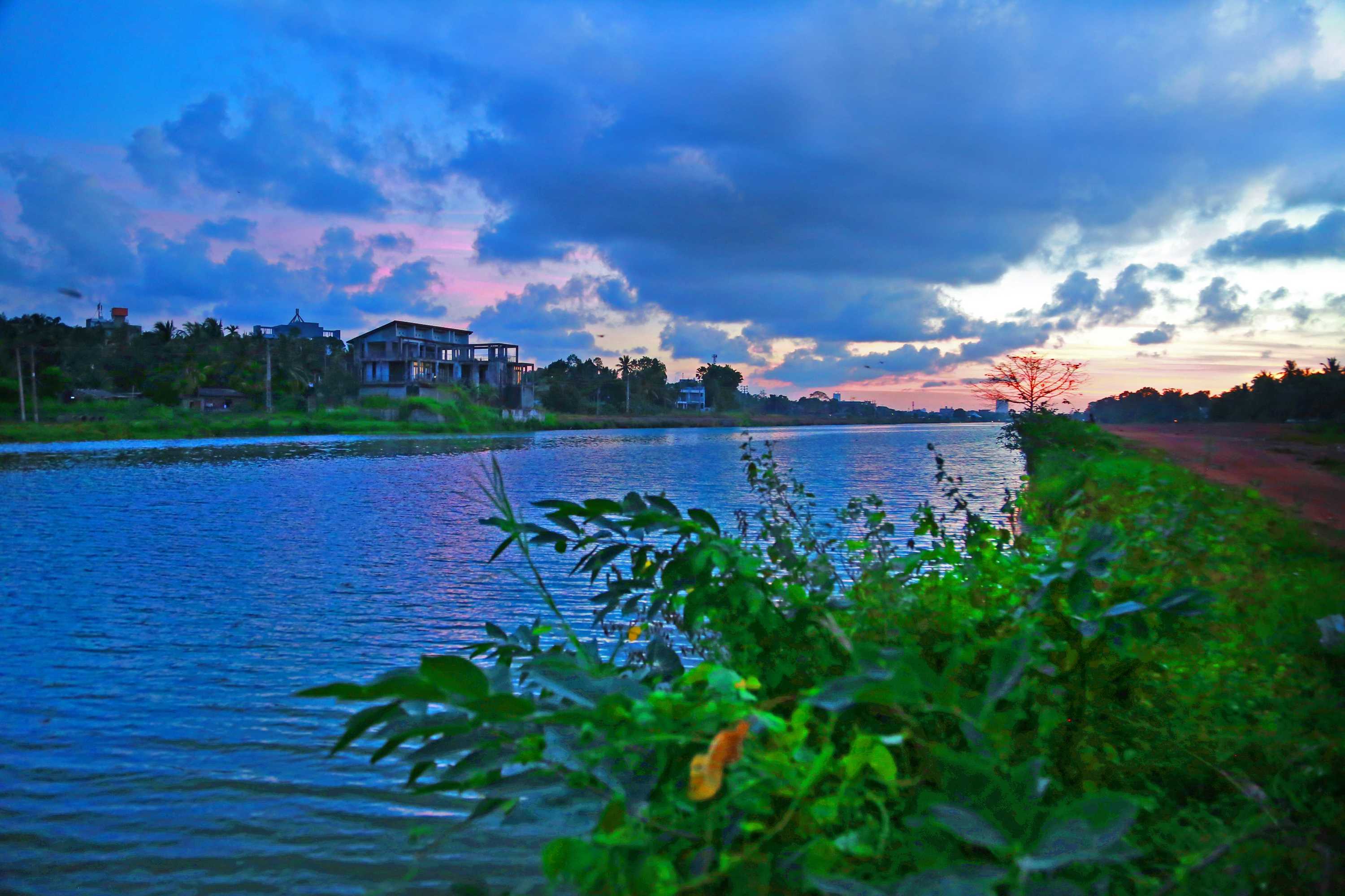 Gift card for Heina Villa Colombo Gift card for Heina Villa Colombo