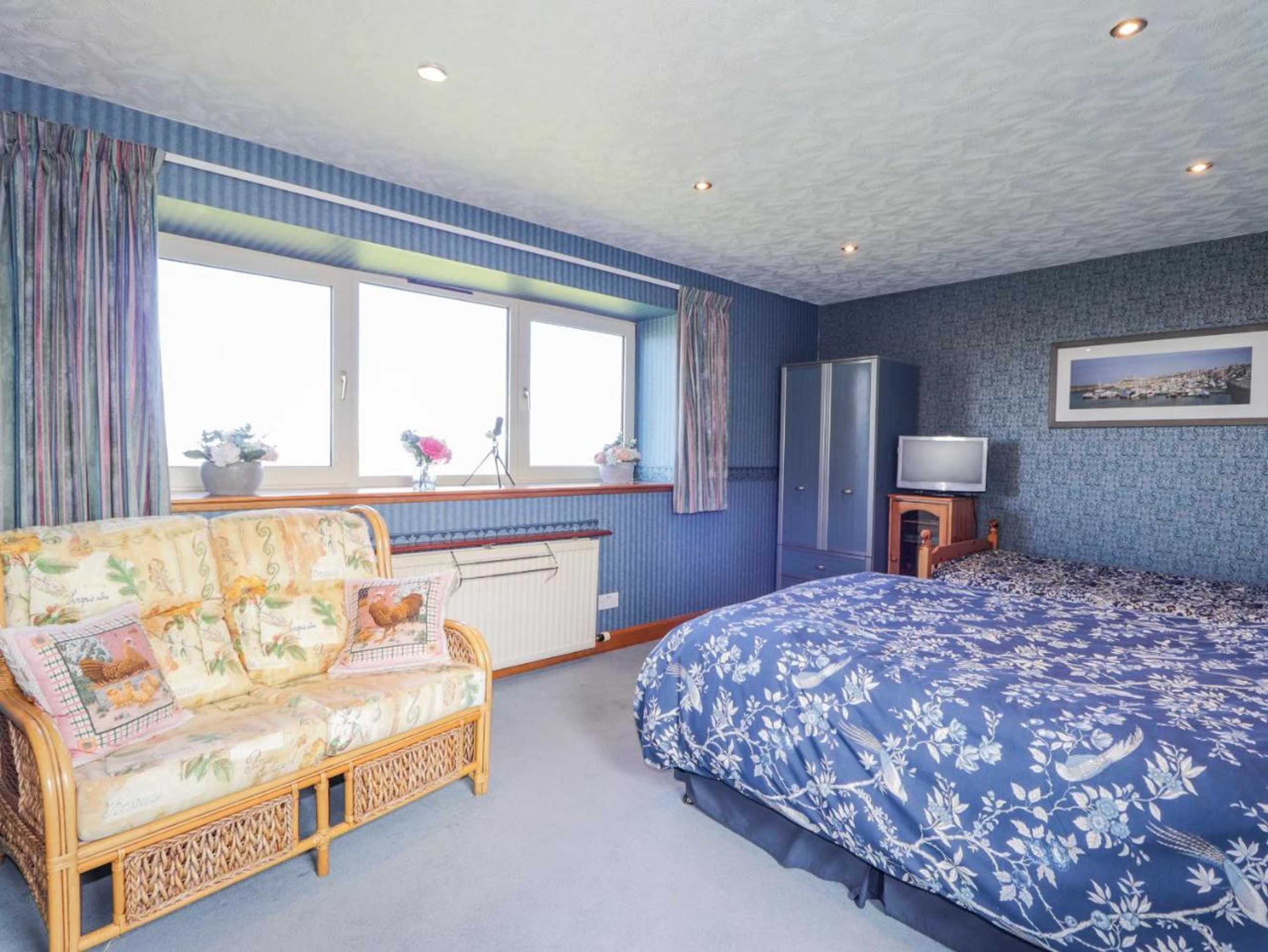 Gift card for Braehead Croft