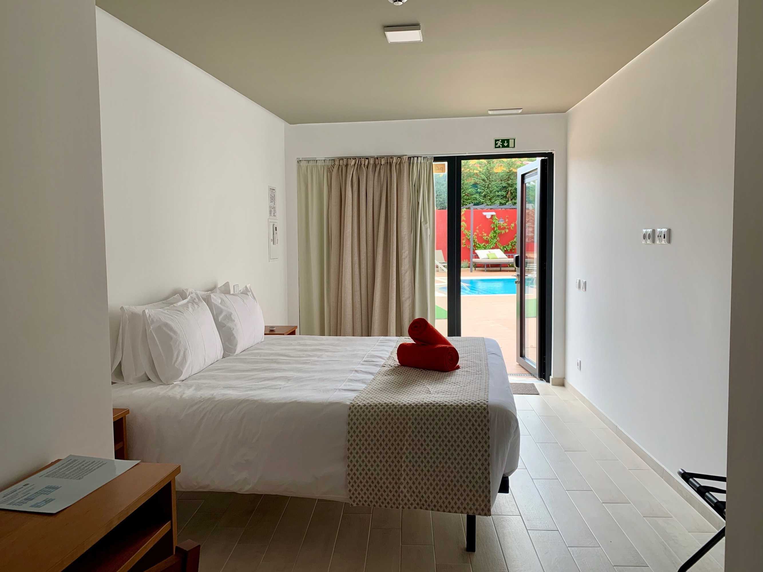 Gift card for Villa 3 Caparica, Lisbon Gay Beach Hotel Gift card for Villa 3 Caparica, Lisbon Gay Beach Hotel