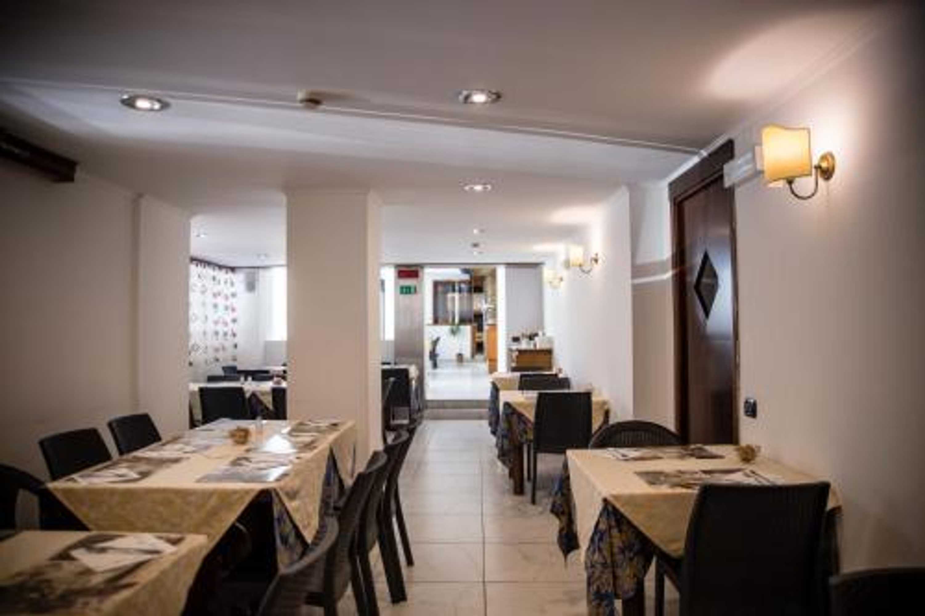 Gift card for Hotel Citta' Di Conegliano Gift card for Hotel Citta' Di Conegliano