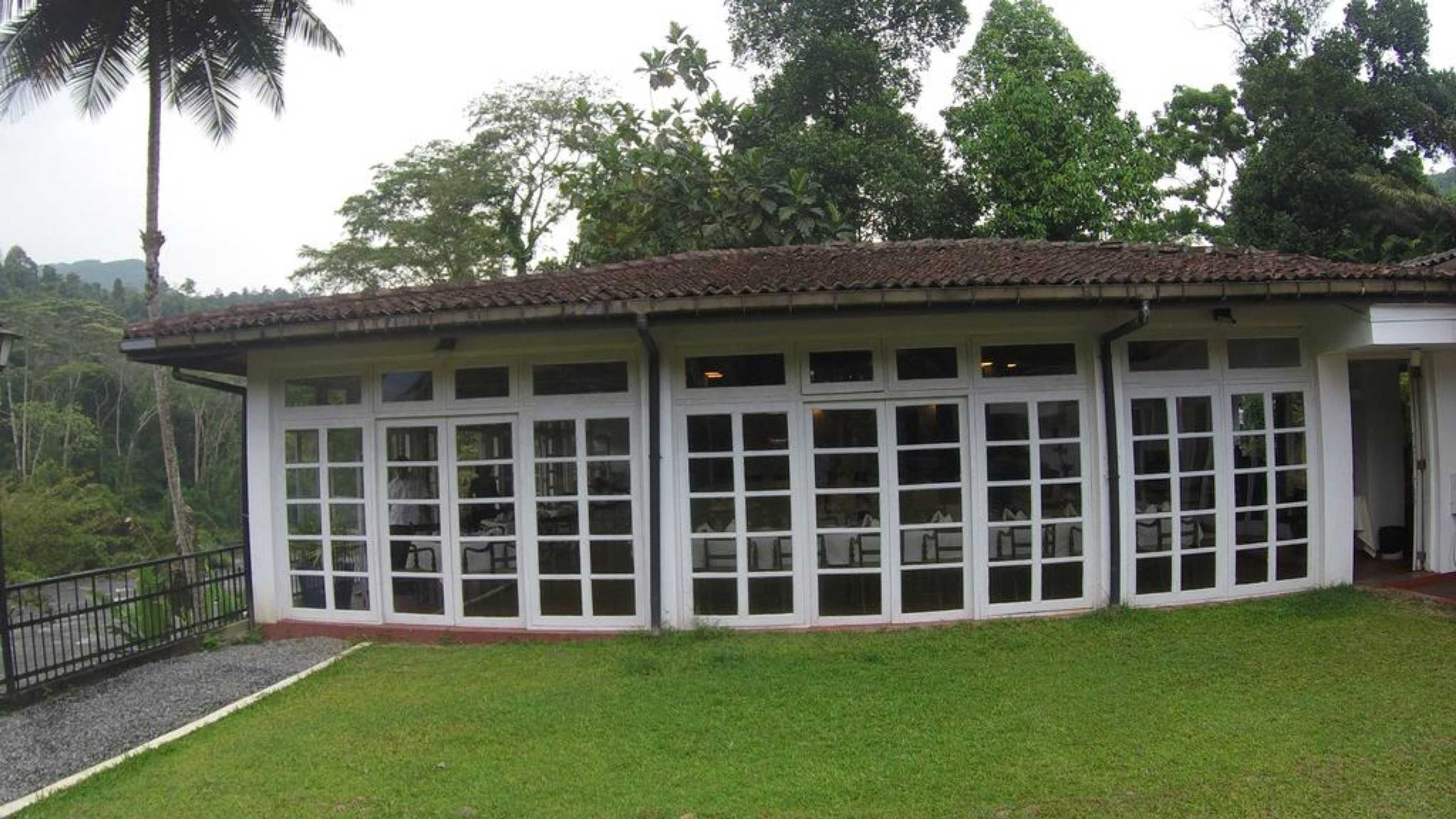 Gift card for Kitulgala Heritage Rest House Gift card for Kitulgala Heritage Rest House