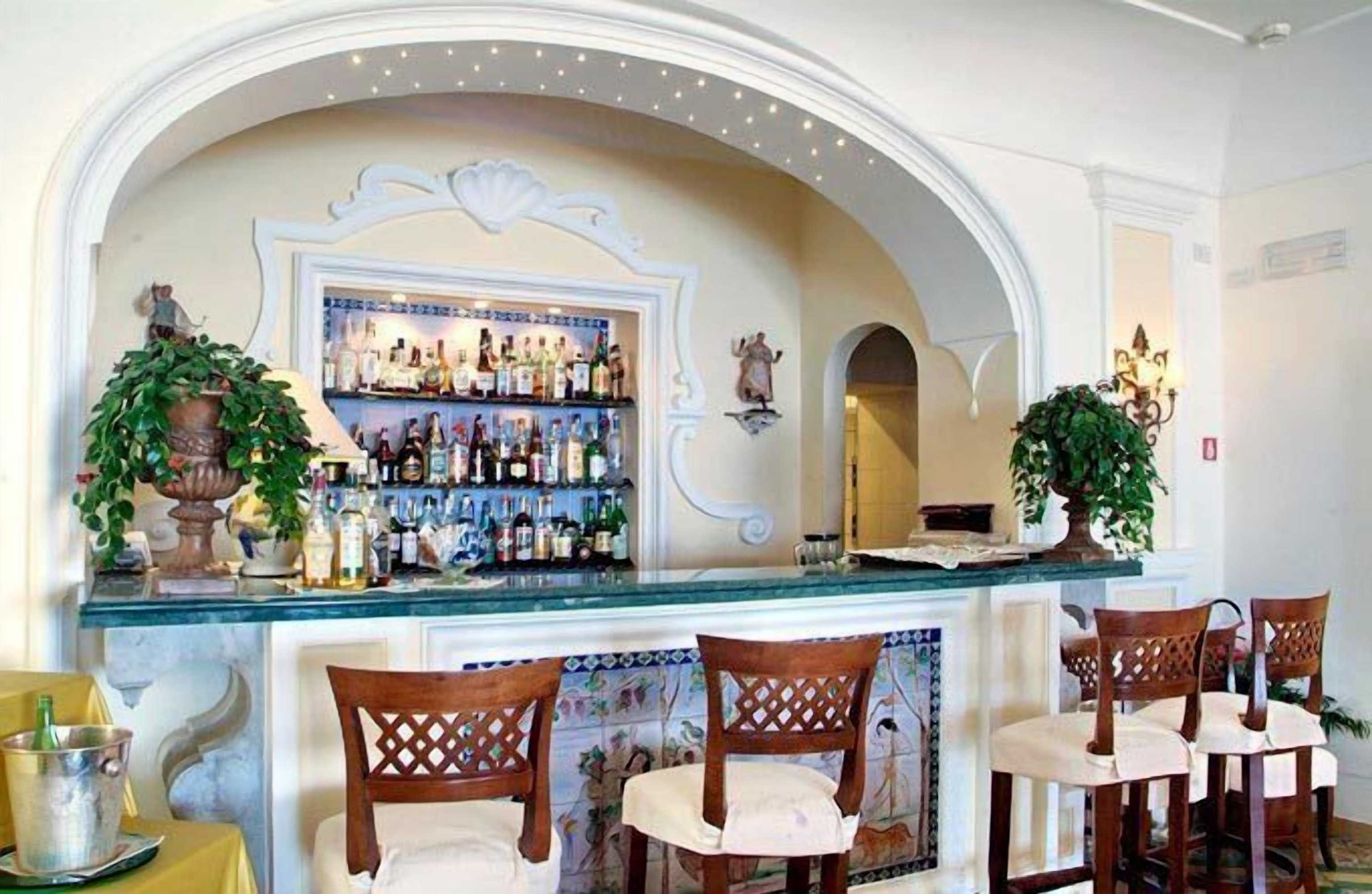 Gift card for Buca Di Bacco Gift card for Buca Di Bacco
