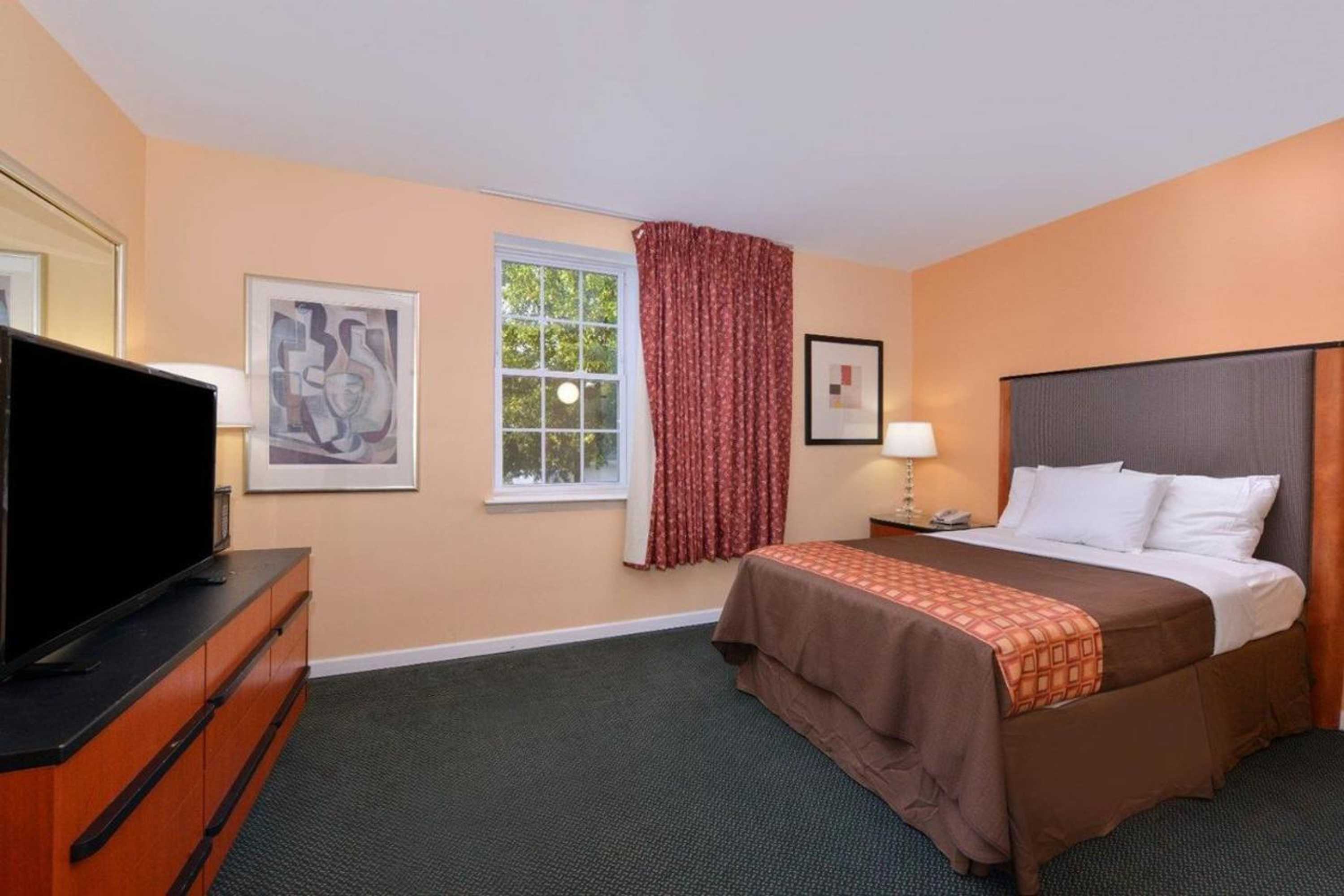 Gift card for Media Inn & Suites