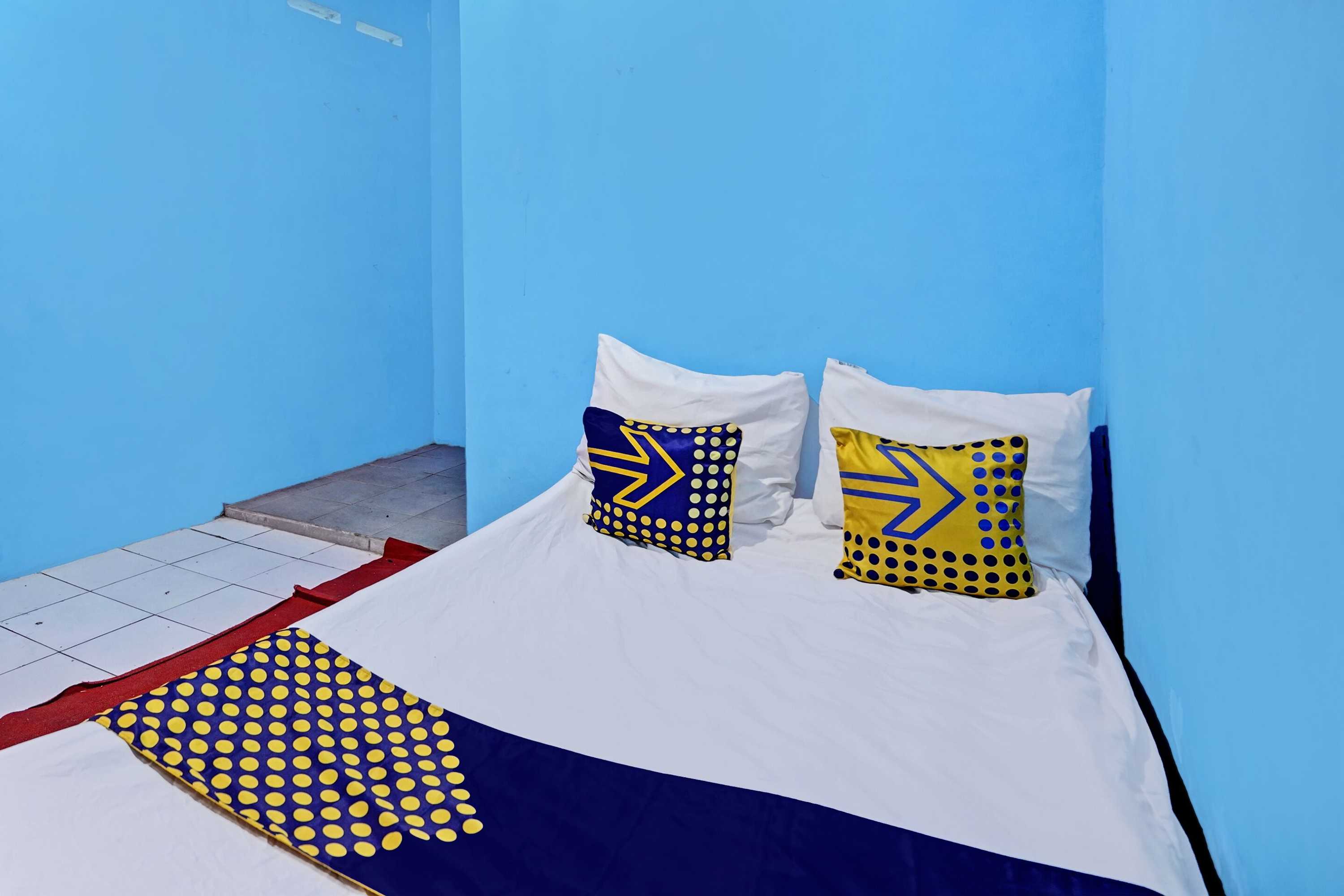 Gift card for Hotel O Lestari Syariah Gift card for Hotel O Lestari Syariah