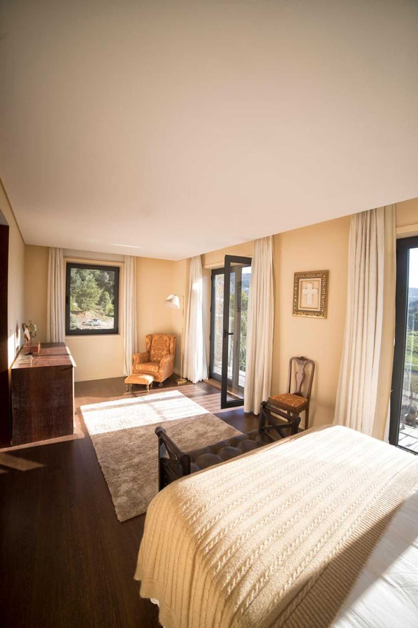 Gift card for Quinta da Casa Nova